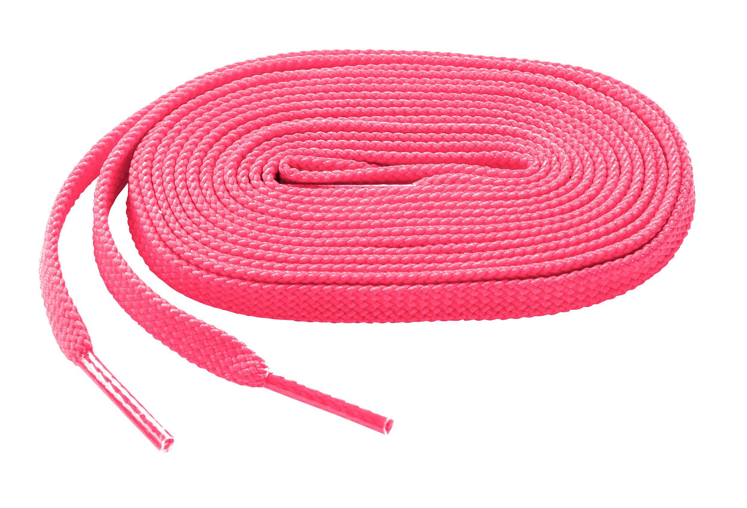 Shoelace 34