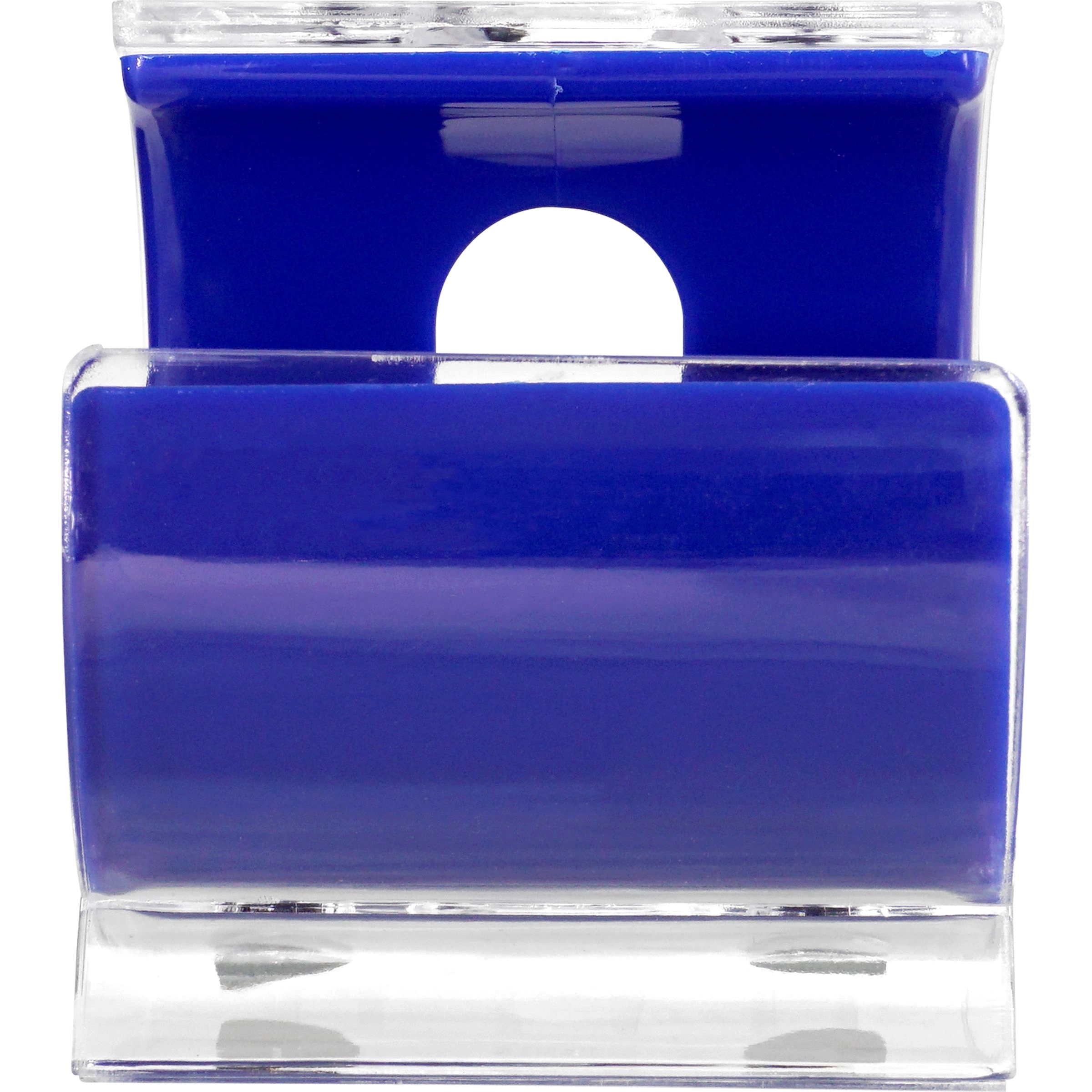 IStand Phone Holder 2