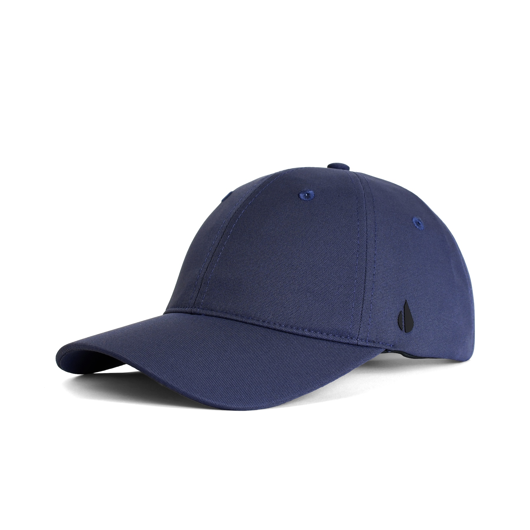 Elemental® CoffeeThread™ Nitro Baseball Cap - UPF 50+ 4