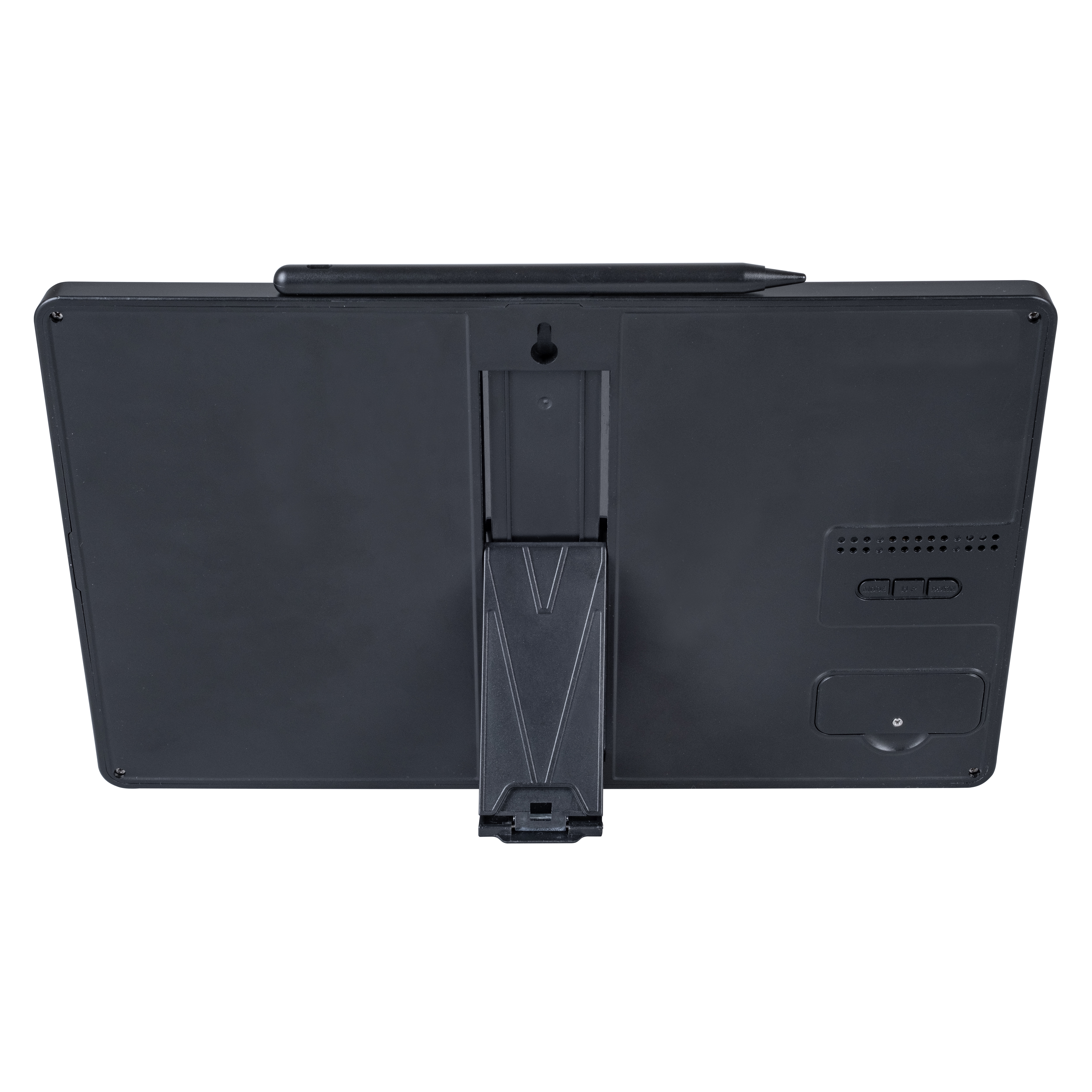Digital Blackboard Alarm Clock 13