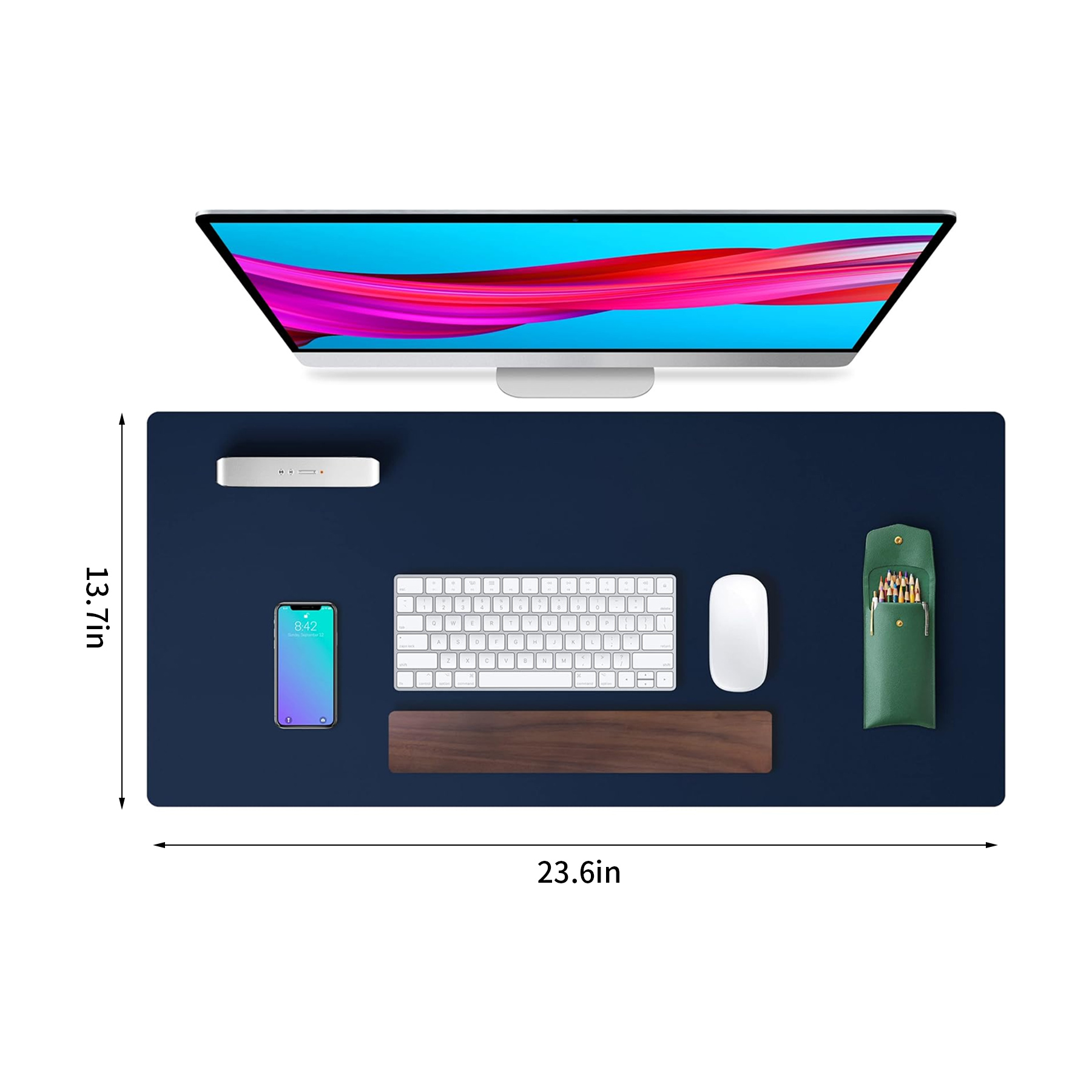 Mouse Pad 6