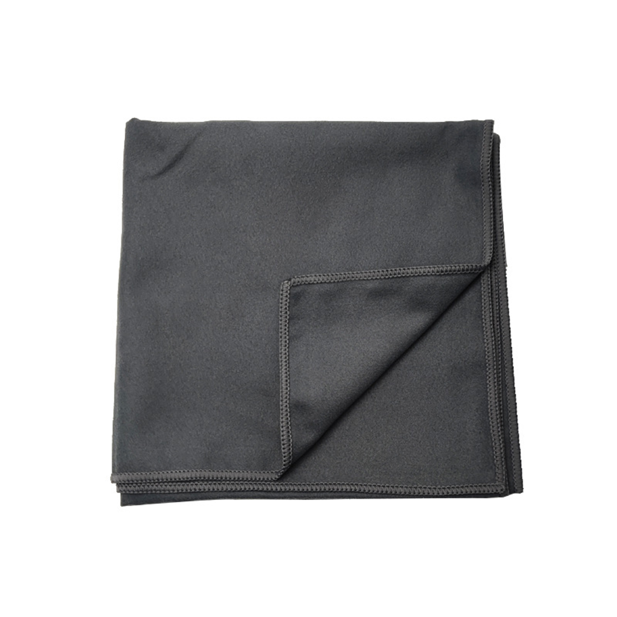 Sports Towel with Bag 3