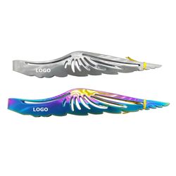Shisha Hookah Charcoal Clip Tweezers