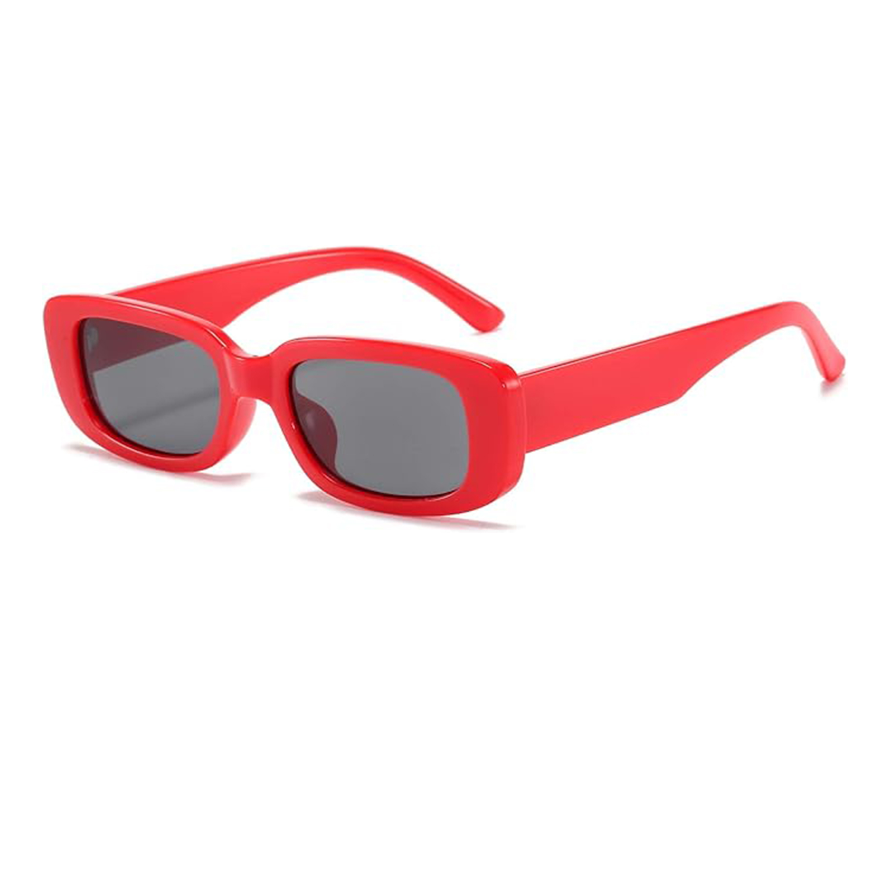 Rectangle Sunglasses 33