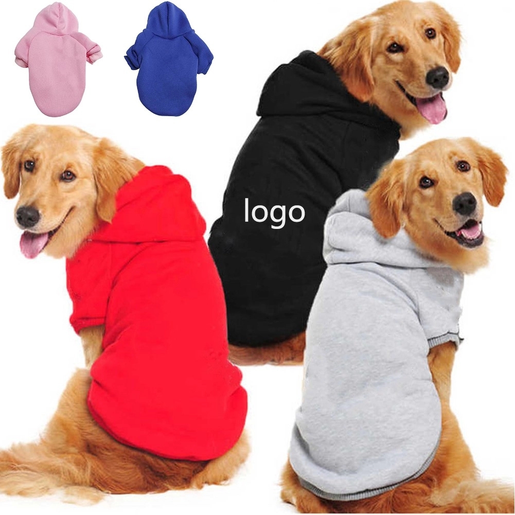 Pet T-Shirt