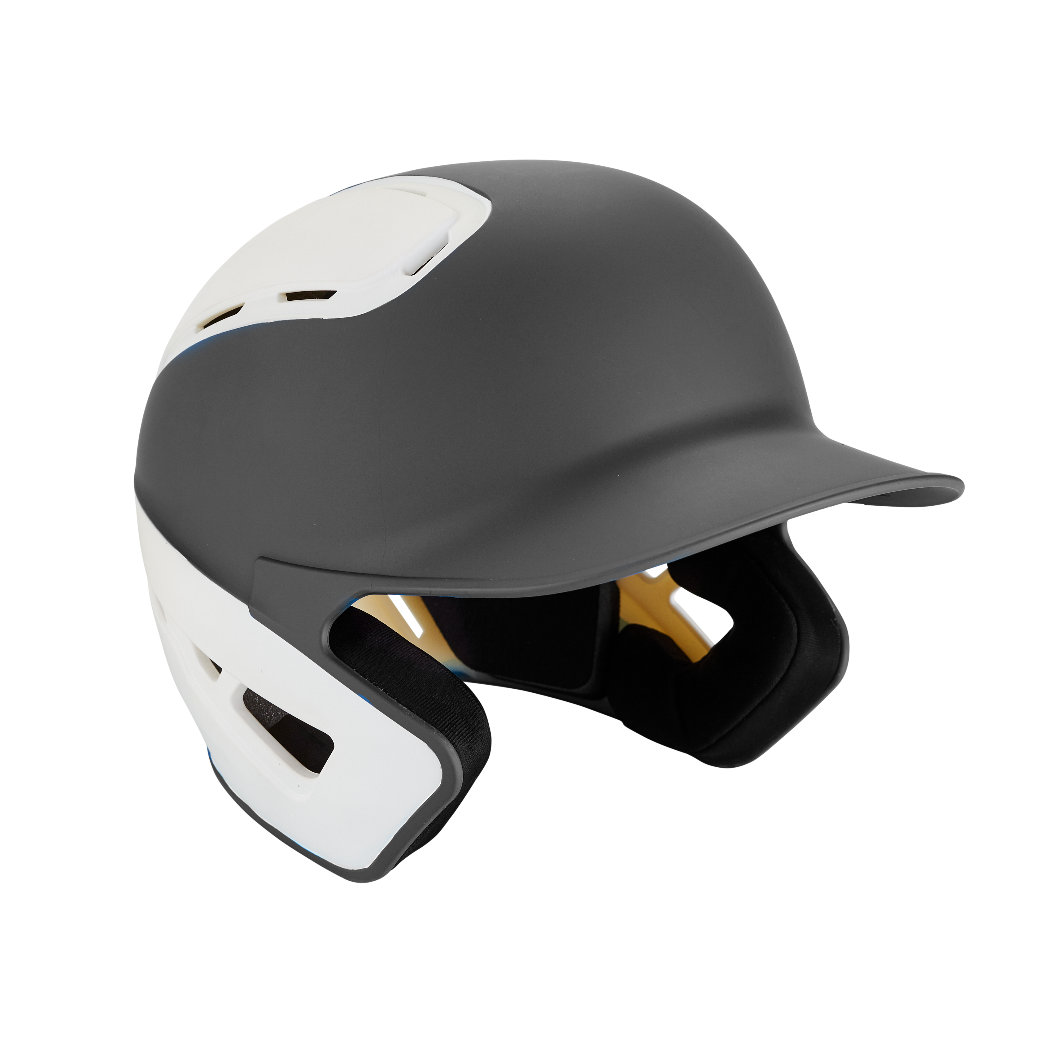 B6 Youth Baseball Batting Helmet 60