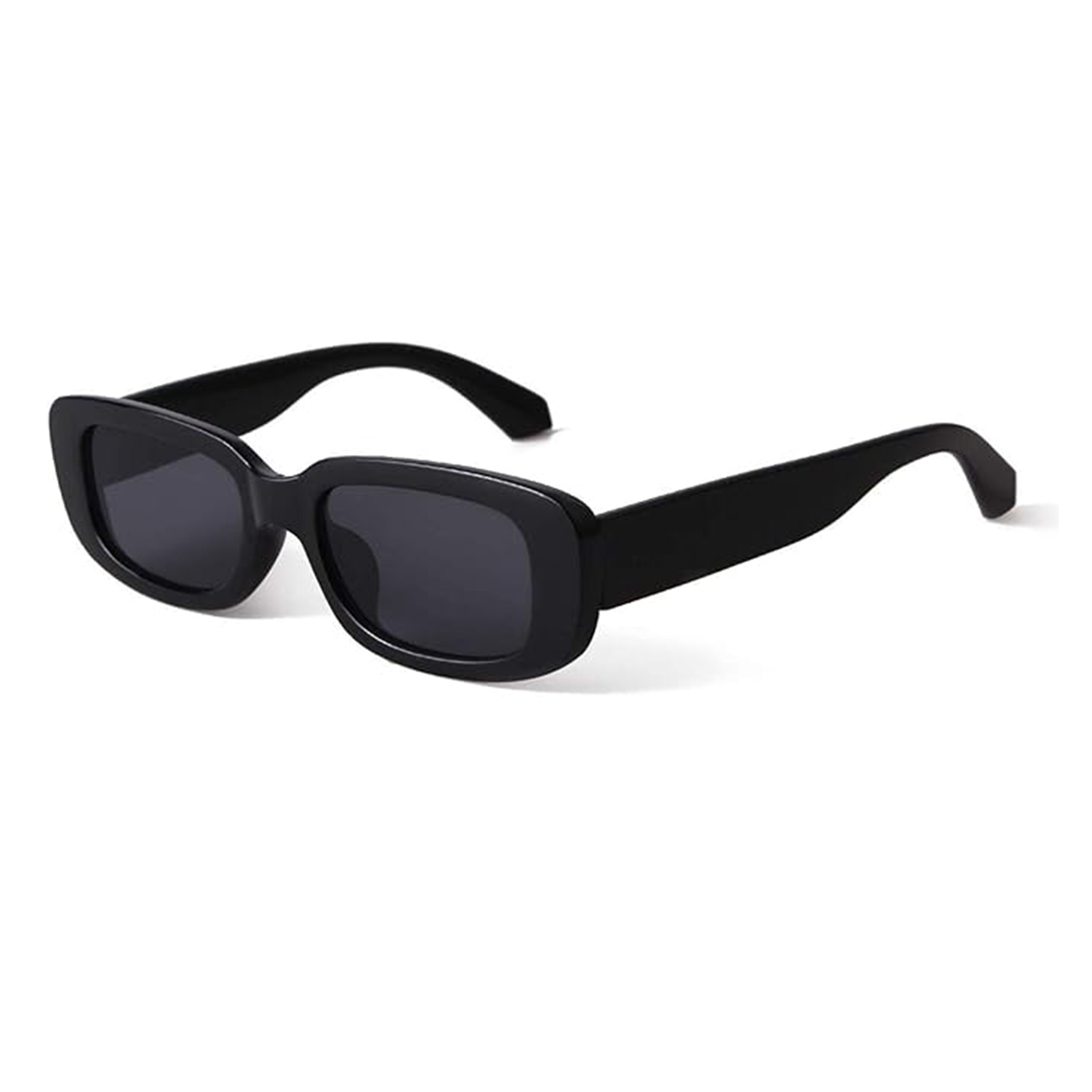 Rectangle Sunglasses 39