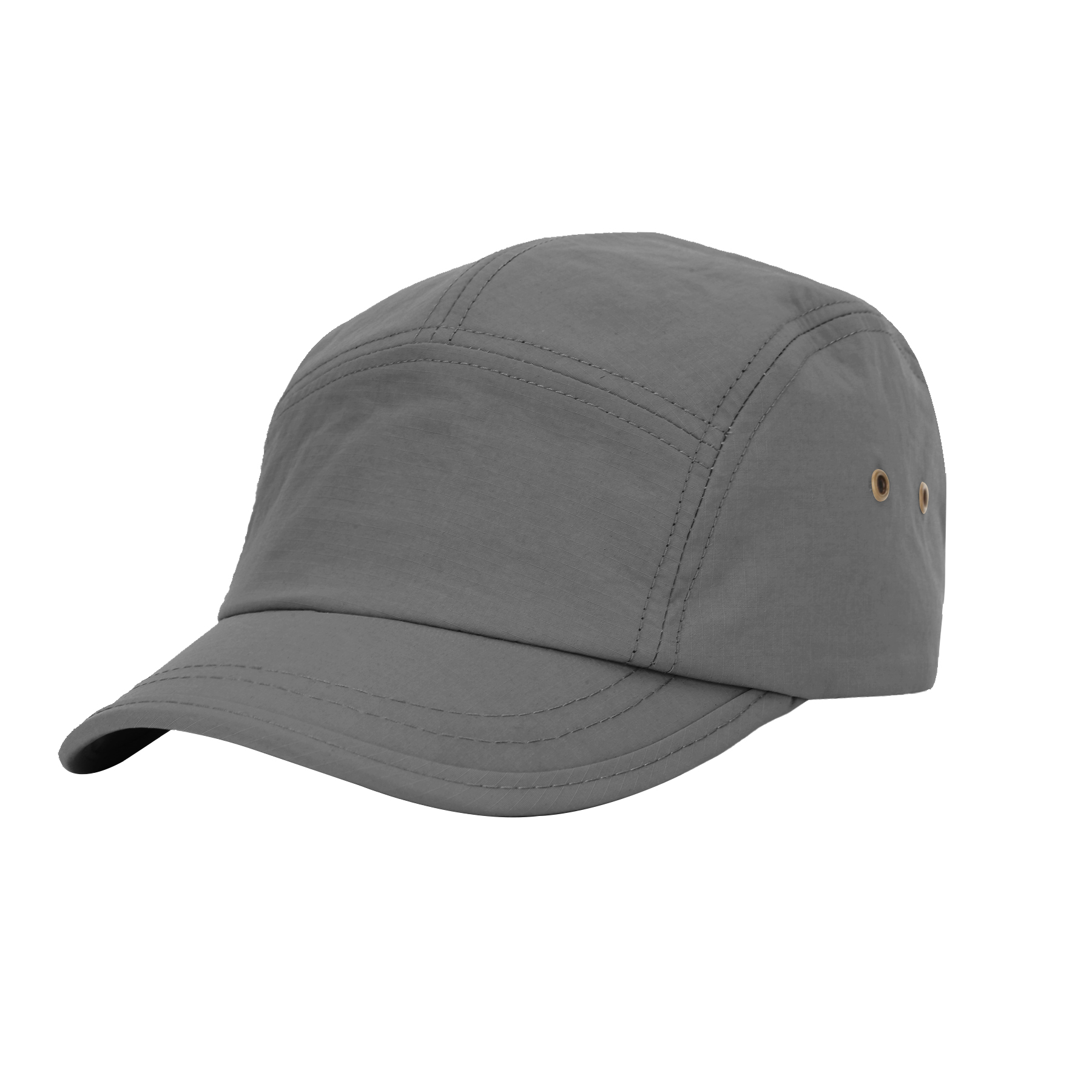 5-Panel Dry Performance Cap 6