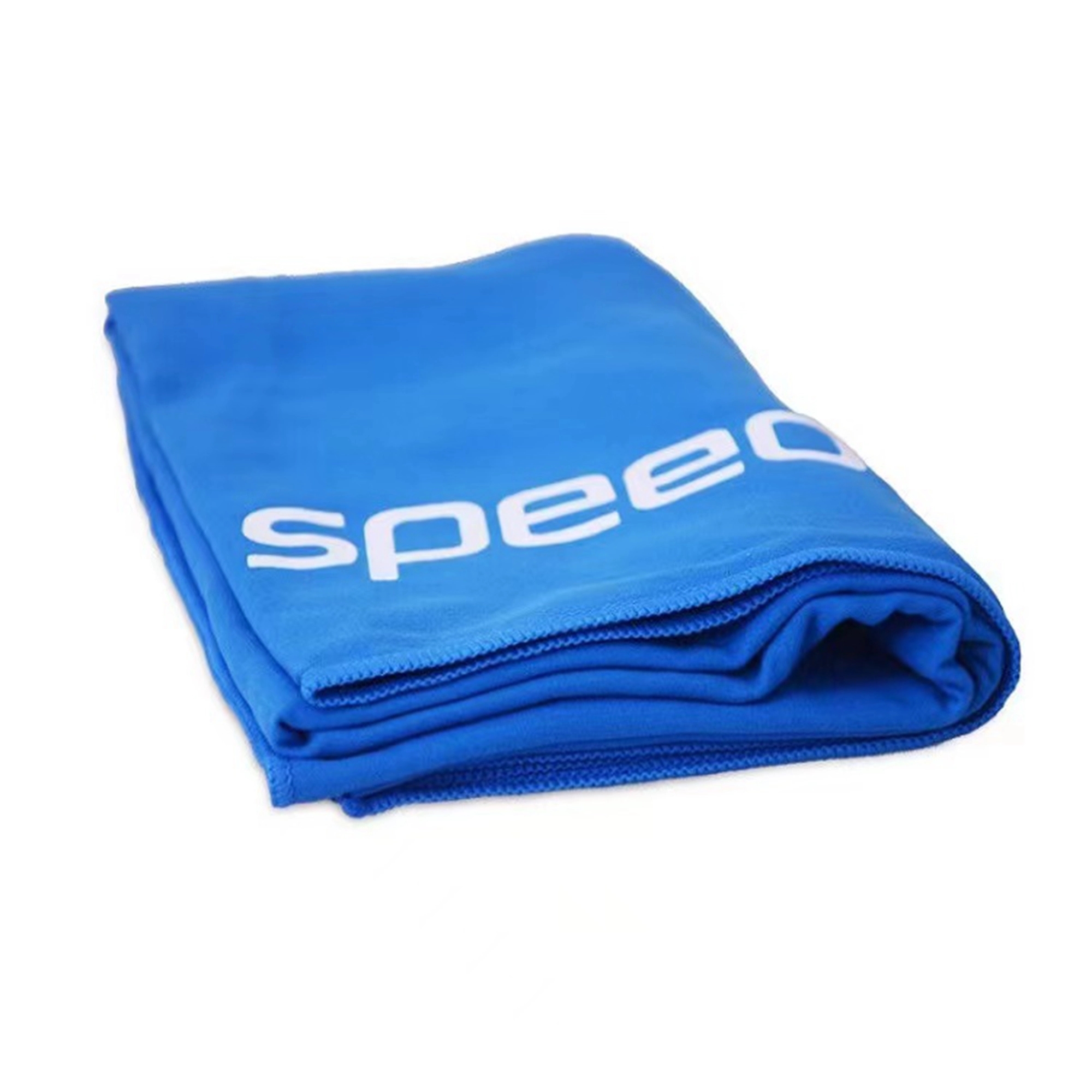 Double Faced Velvet Sports Quick Drying Towel 14