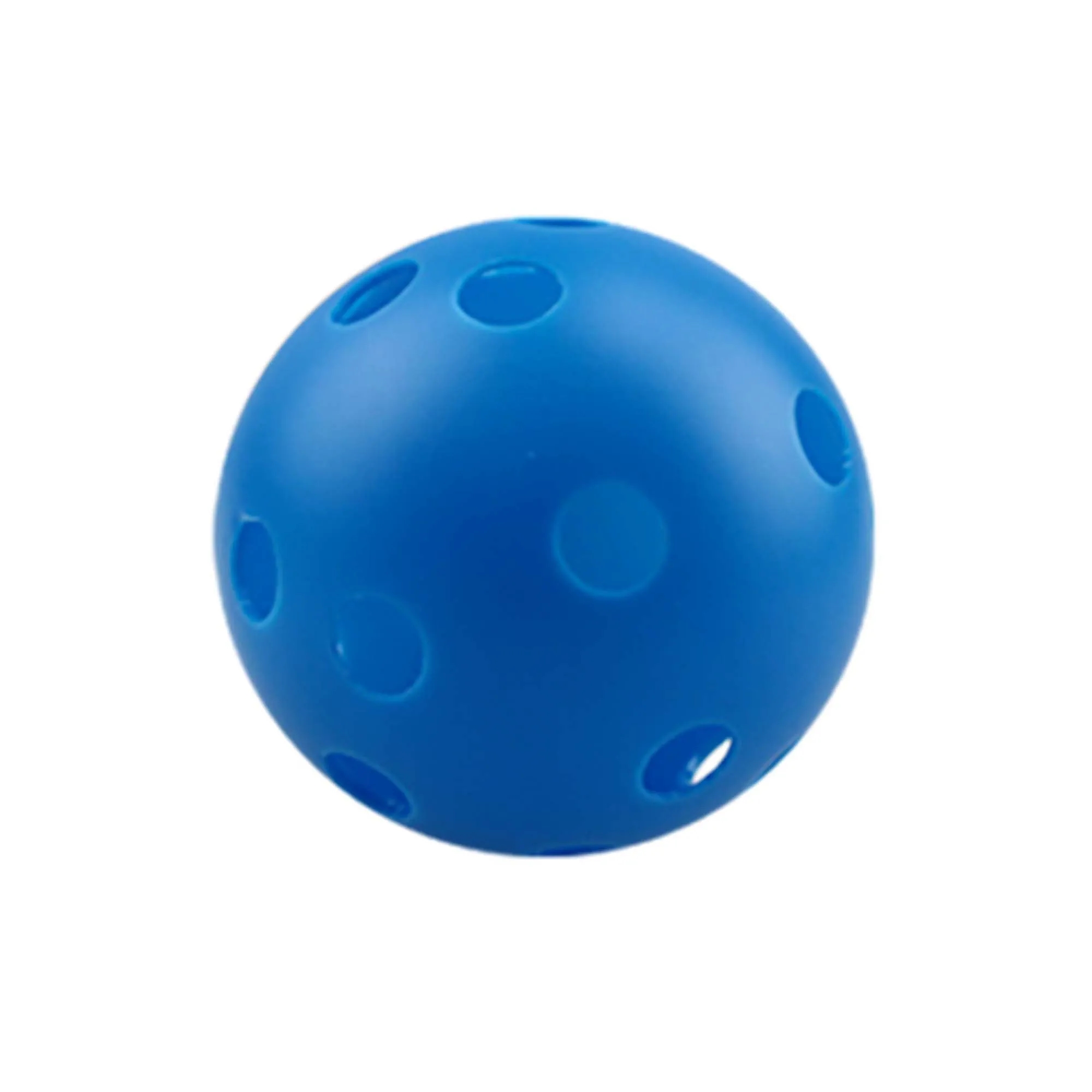 26 Holes Outdoor Pickleball 22