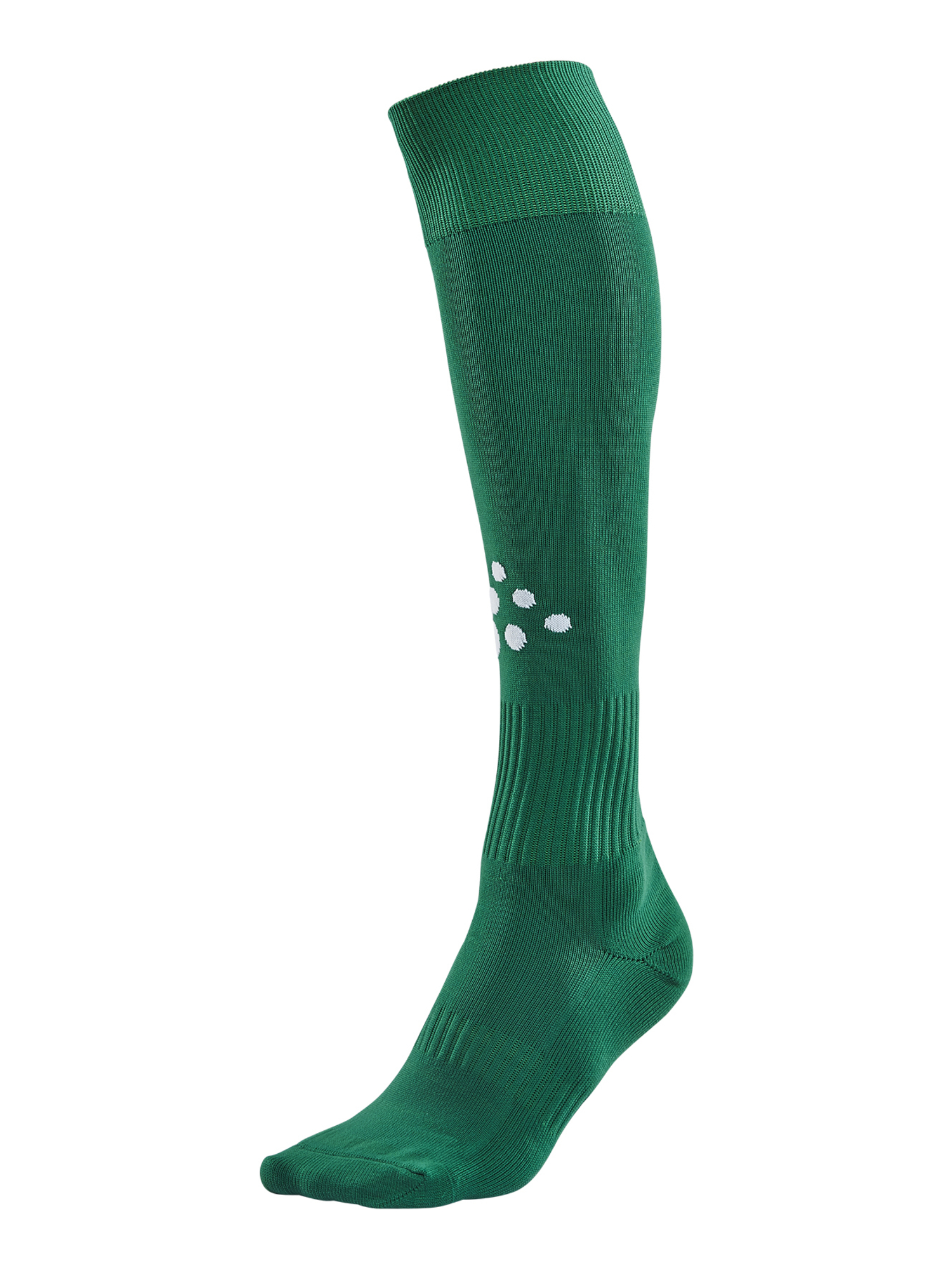 CRAFT SQUAD SOCK SOLID 83