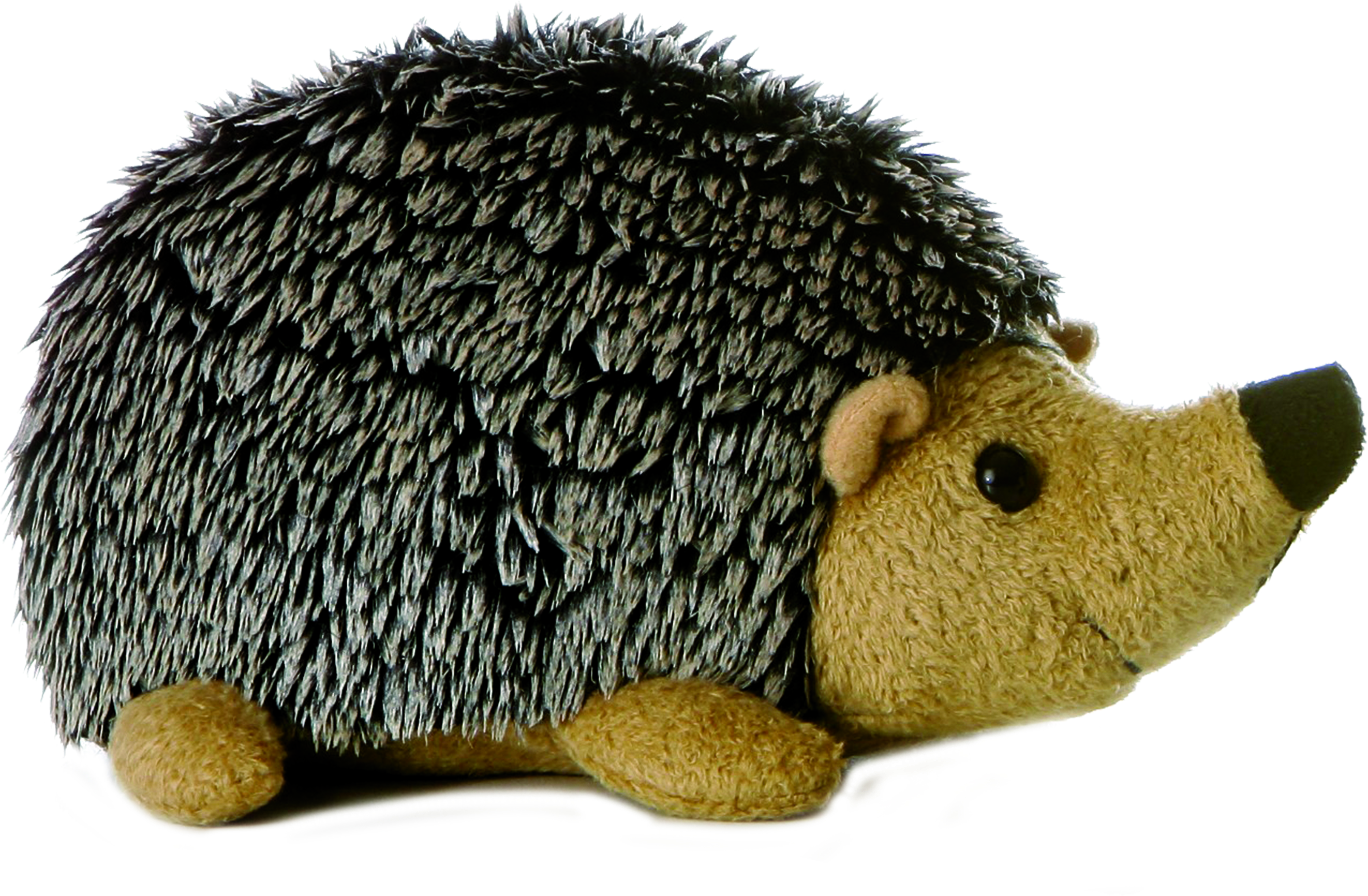 8" Howie Hedgehog 4