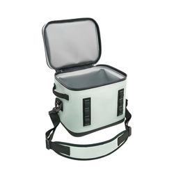 Picnic Temperature Hold Bag - Thumbnail 4