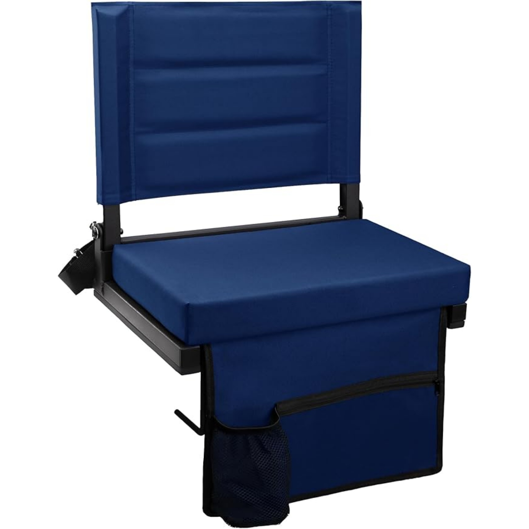 Back Support Stadium Seat 21