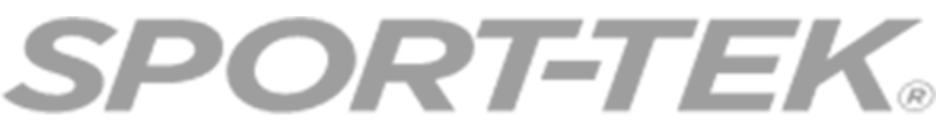Sport-Tek logo
