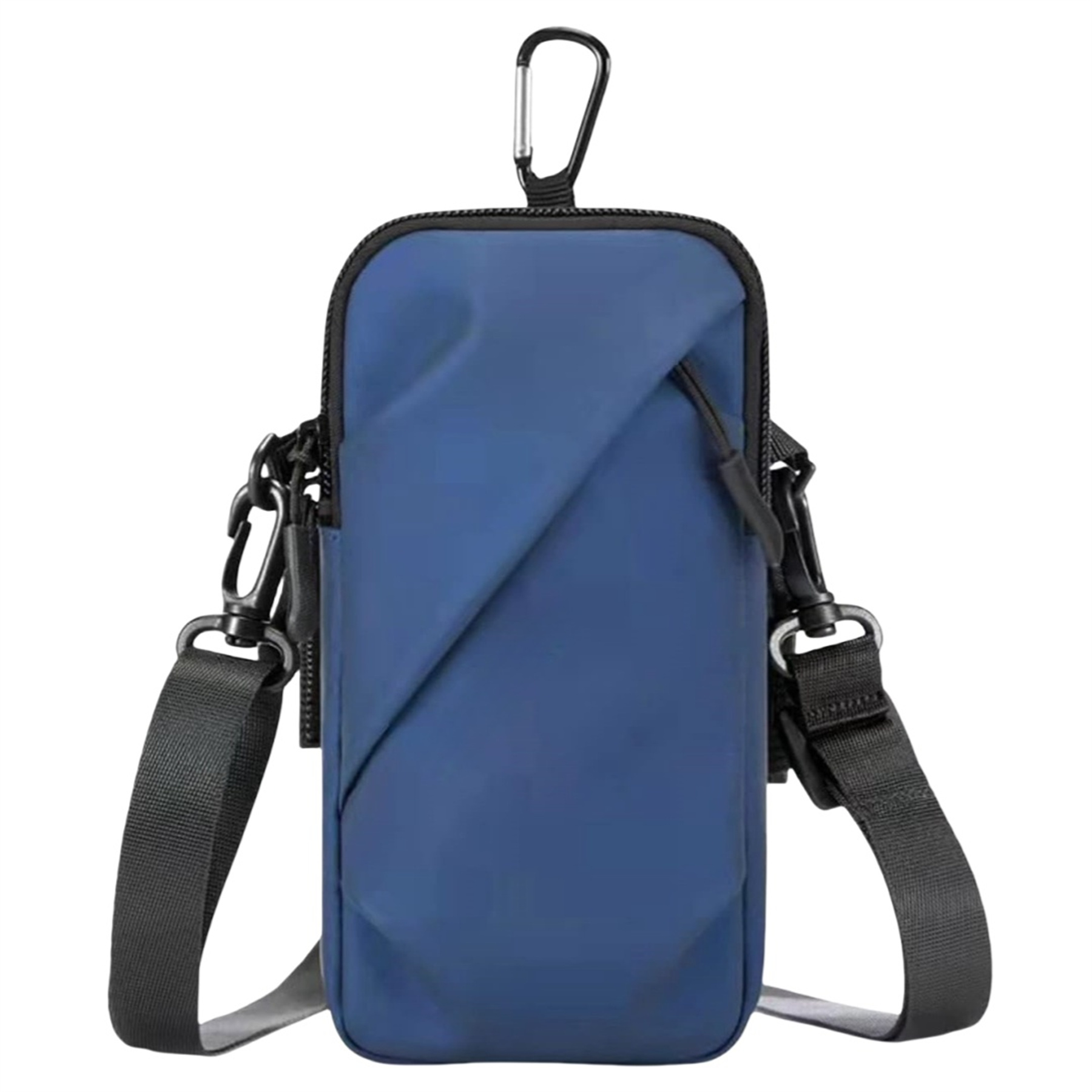 Small Crossbody Shoulder Holsters Bag 24