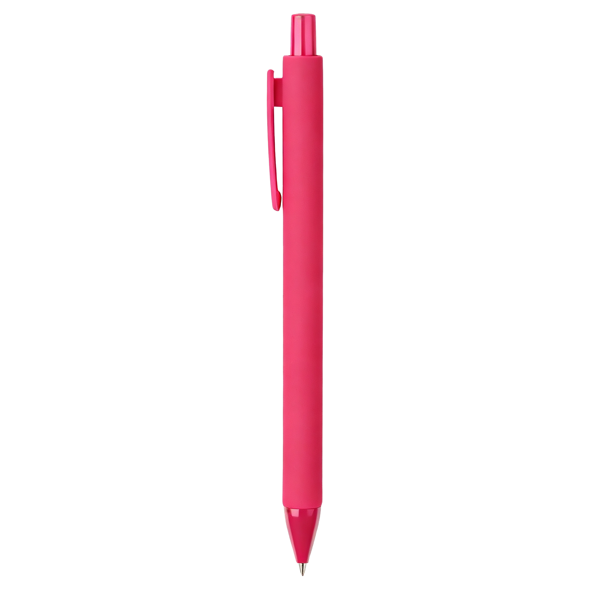 Retractable Gel ink Pens Extra Fine Point 4