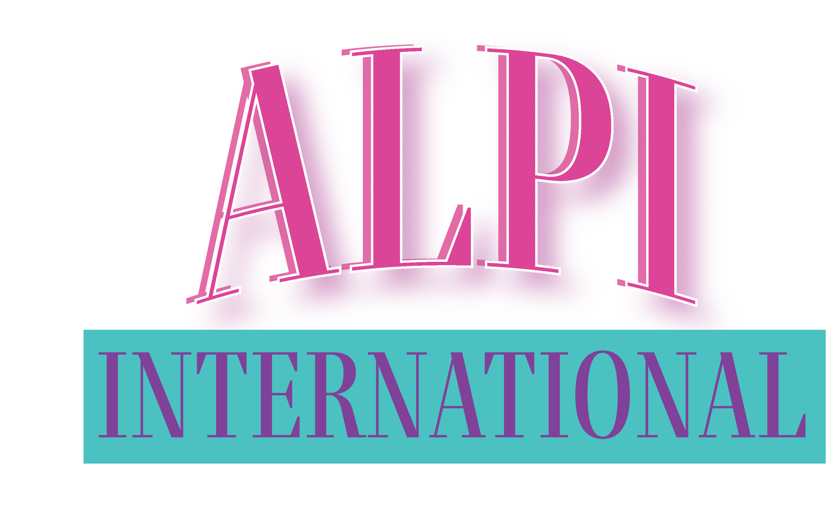 Home | ALPI