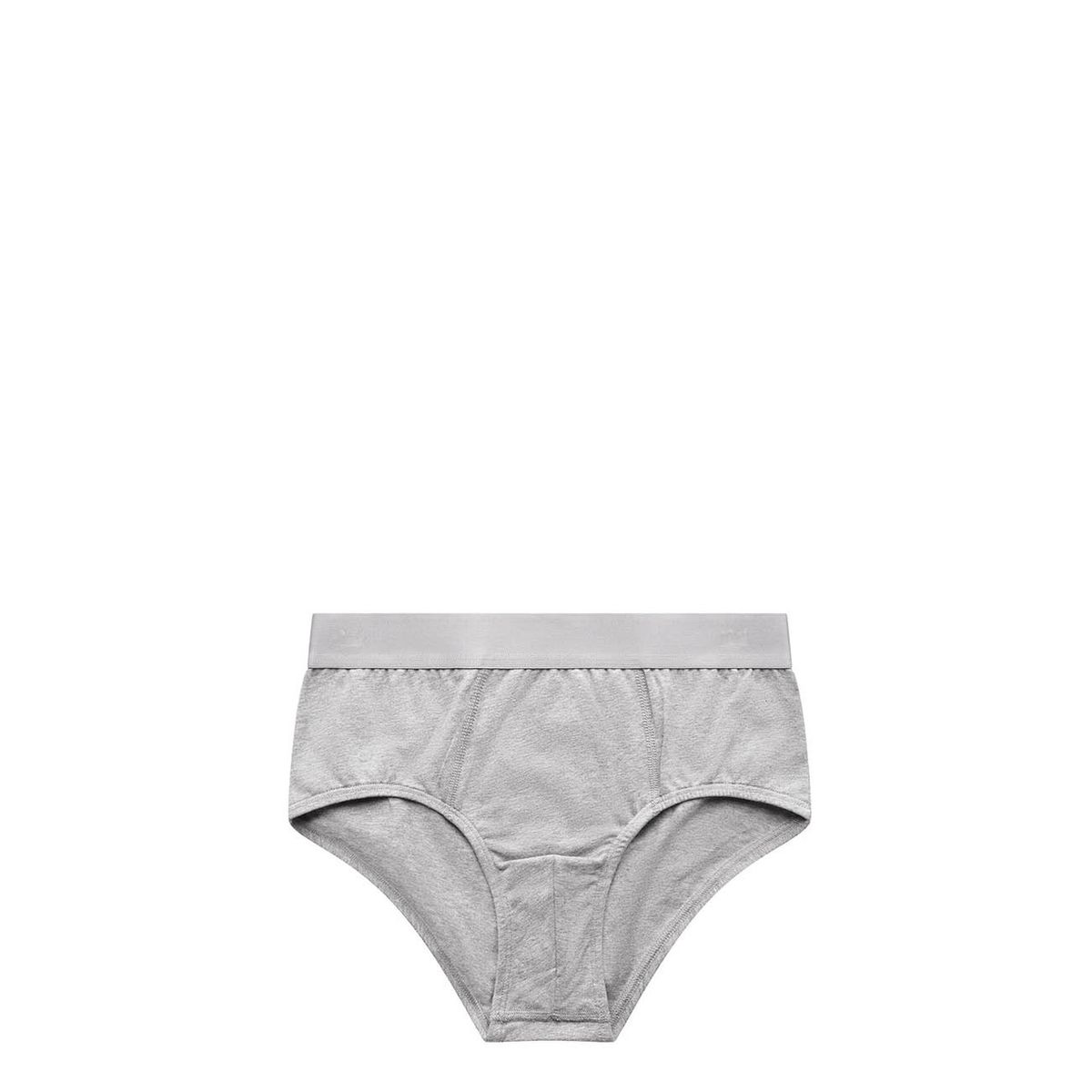 Briefs | 1212 7