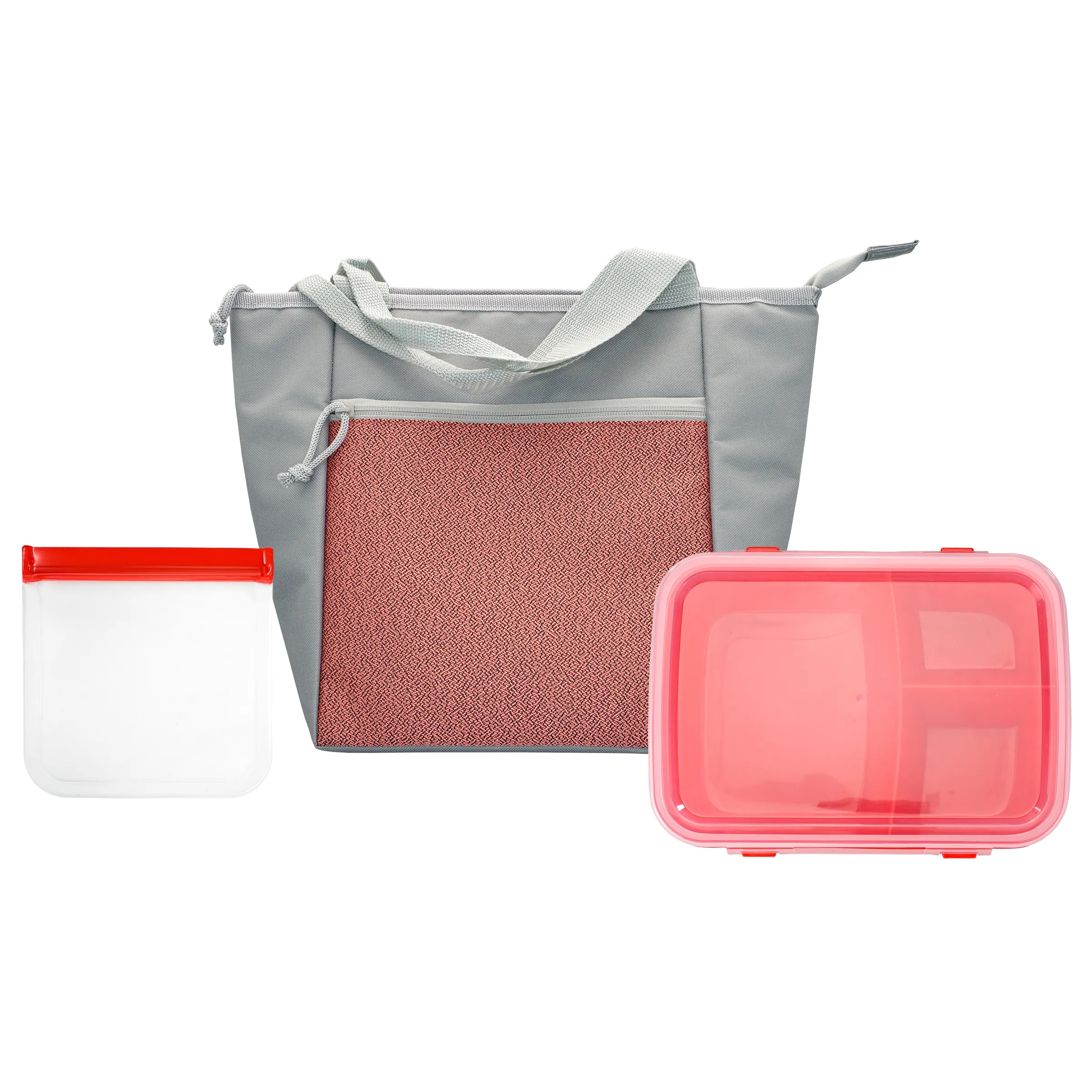 Speck Lunch To Go Sandwich Tote 3