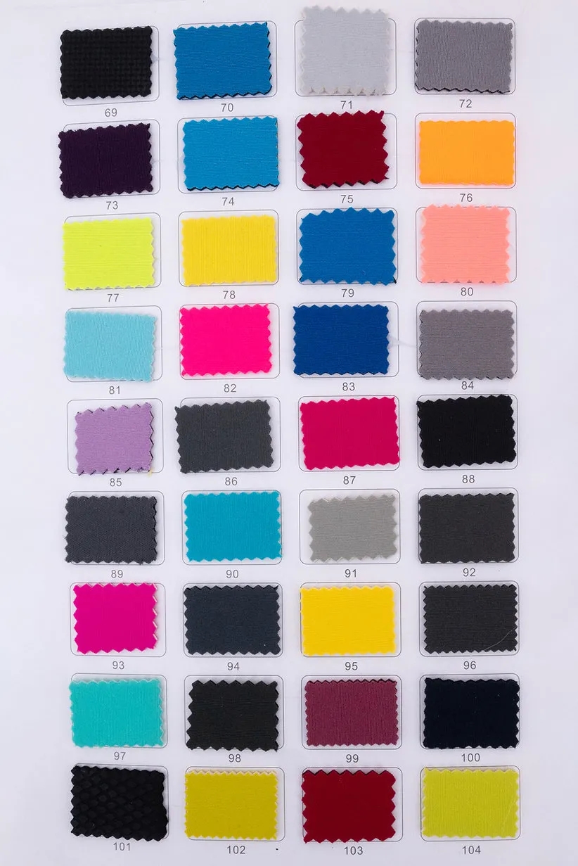Neoprene Tote 25