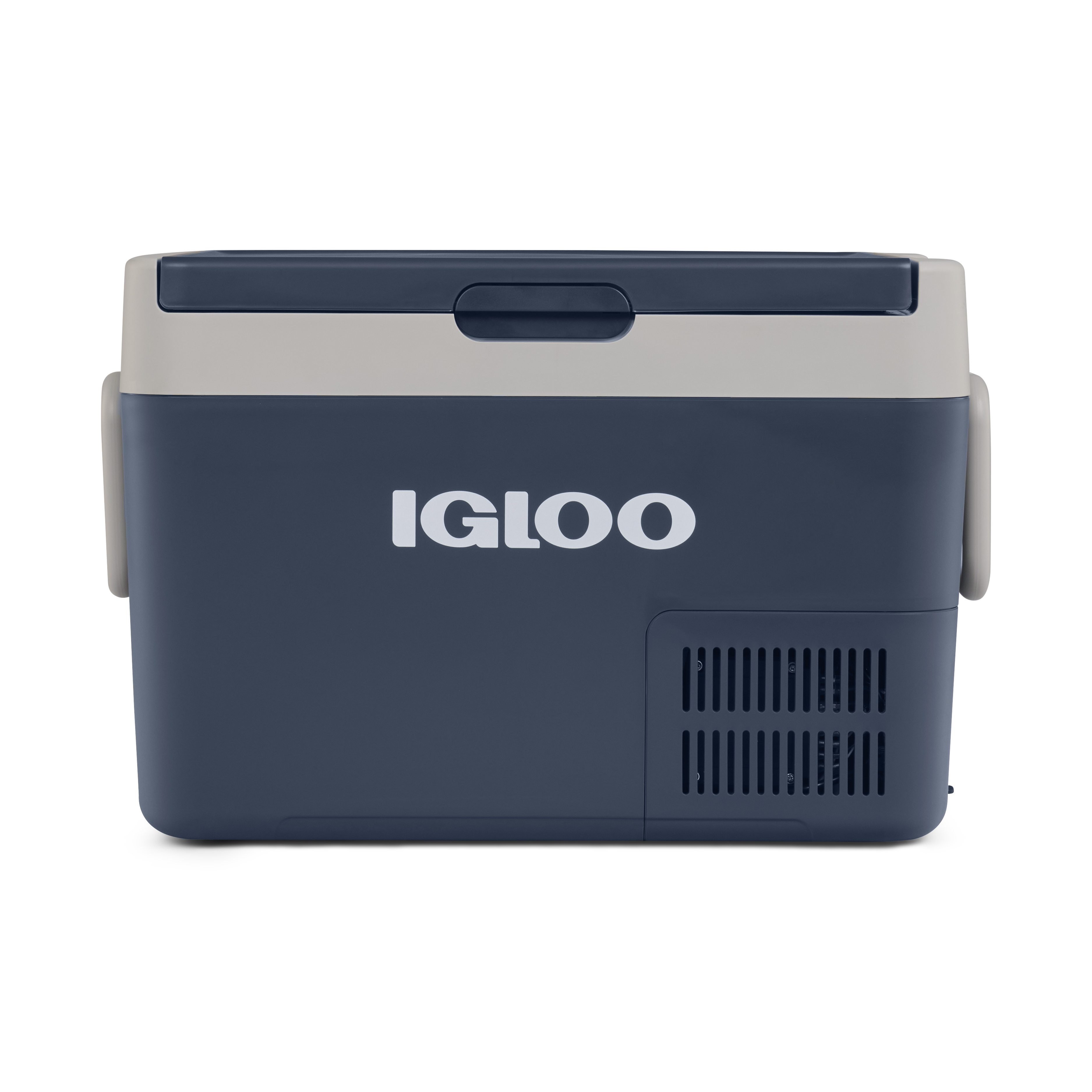 Igloo ICF32 Active Cooling Cooler