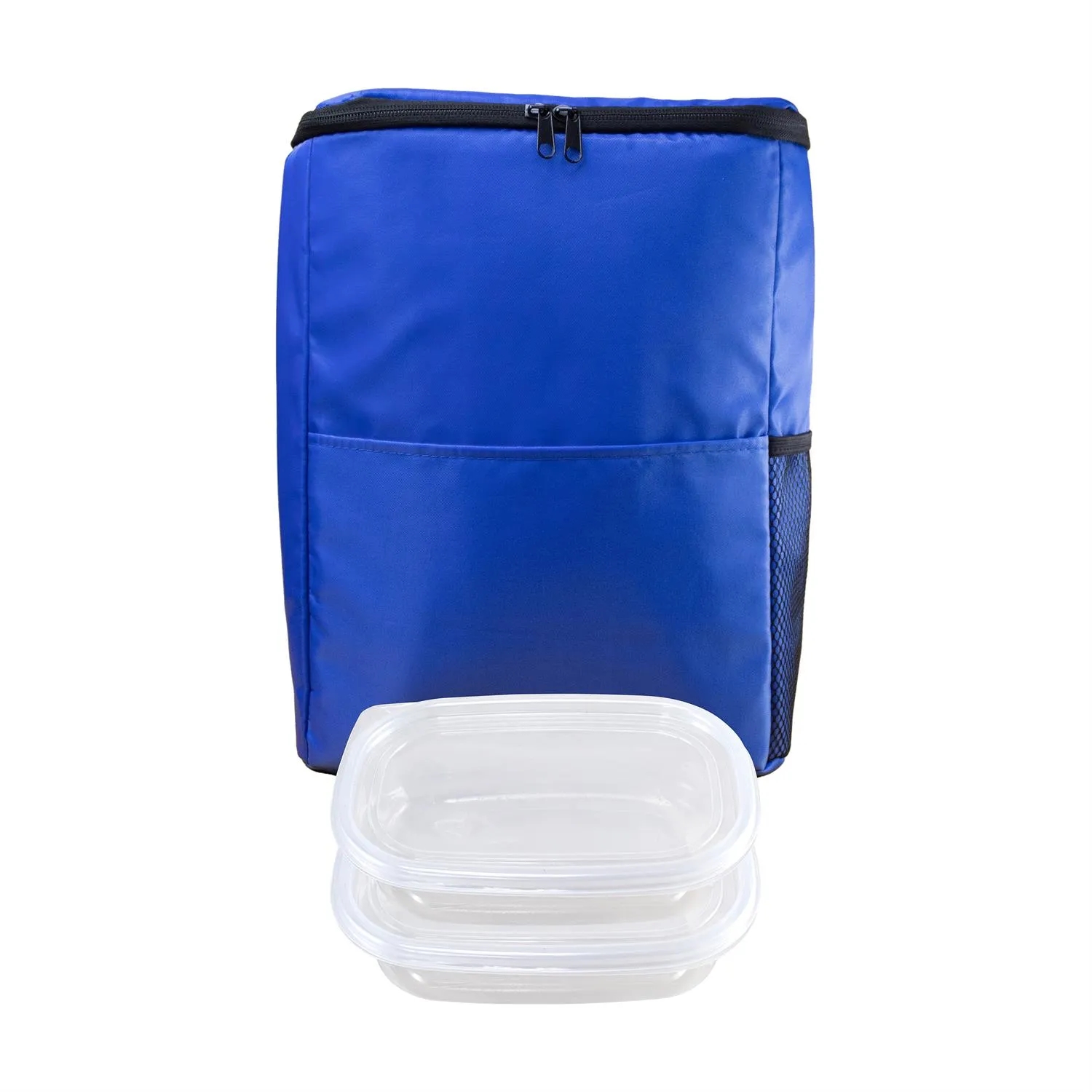Handy Sporty Cooler Backpack Set 2