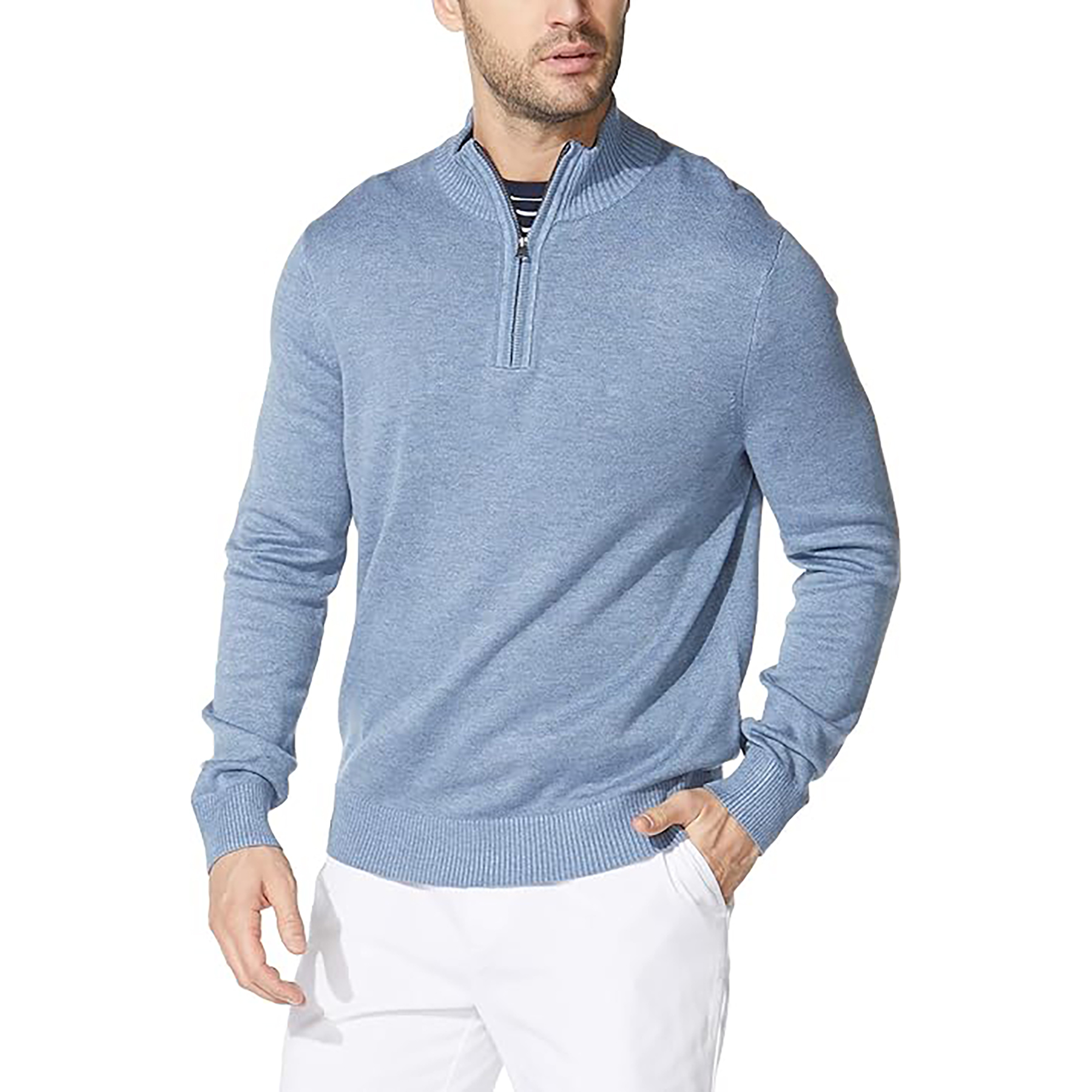 Winter and Autumn Sweaters 32
