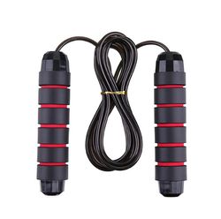 Jump Rope