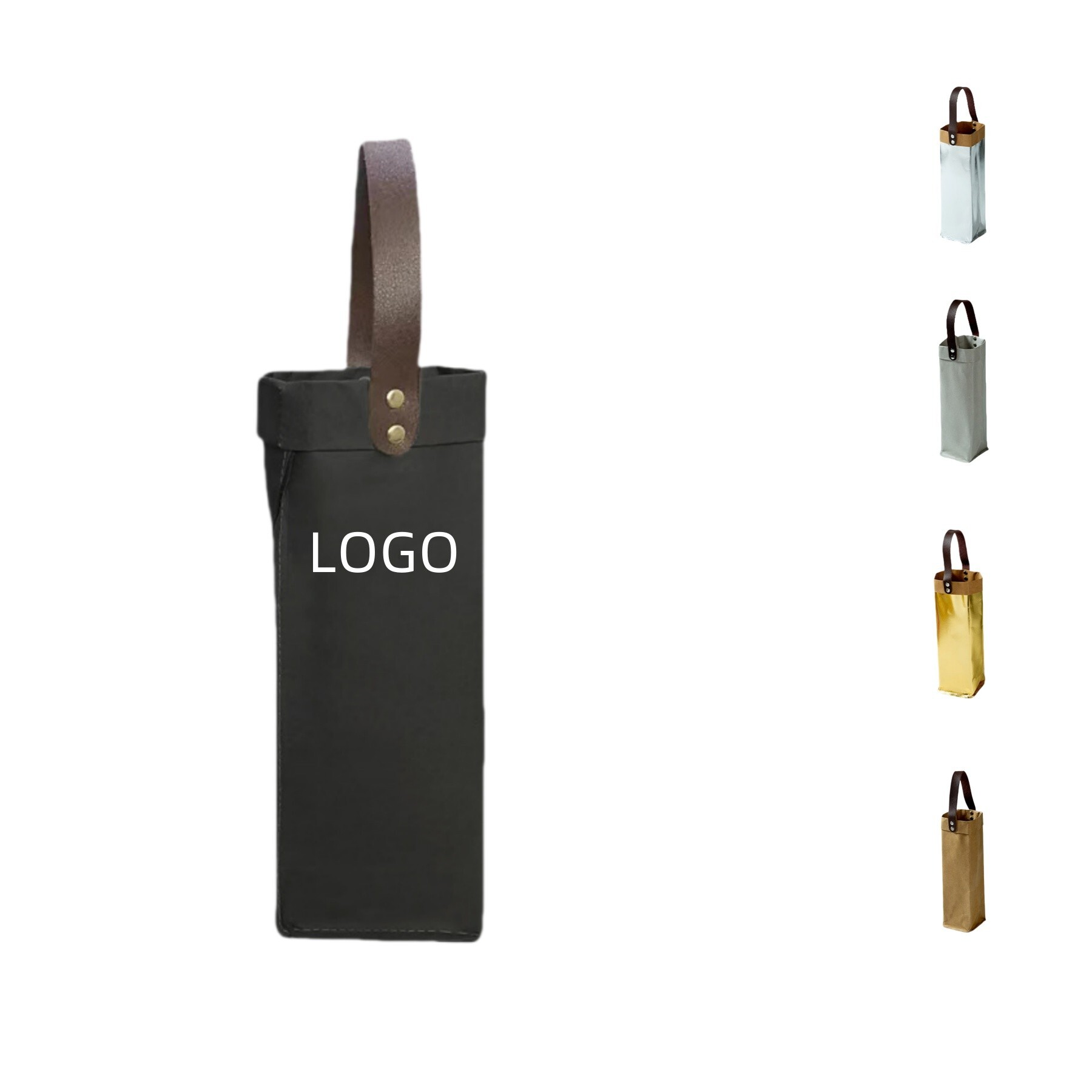 Wine Gift Bag