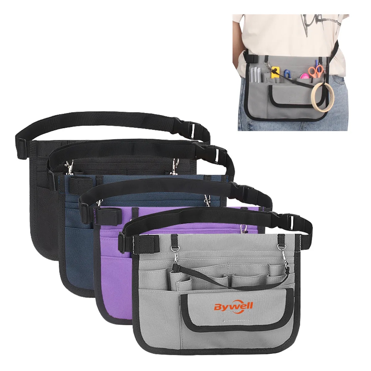 Medical Tools Pack