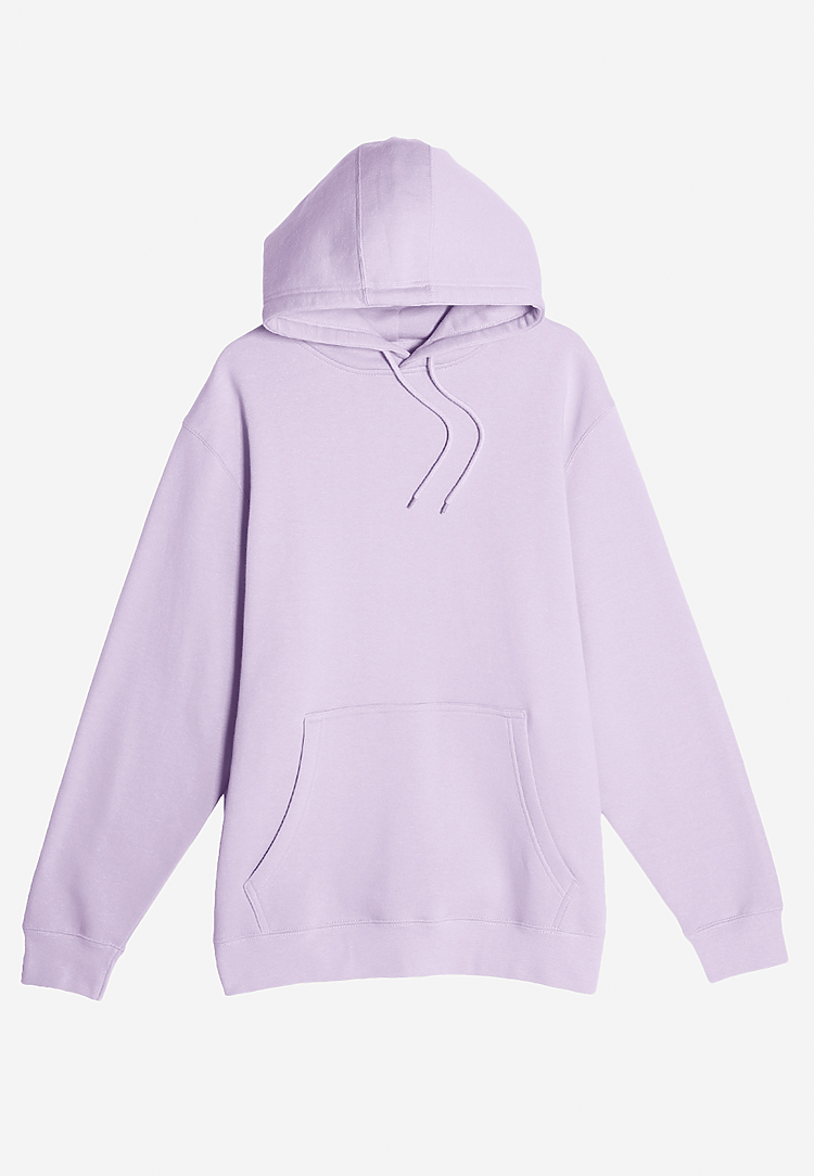 Premium Pullover Hoodie 34