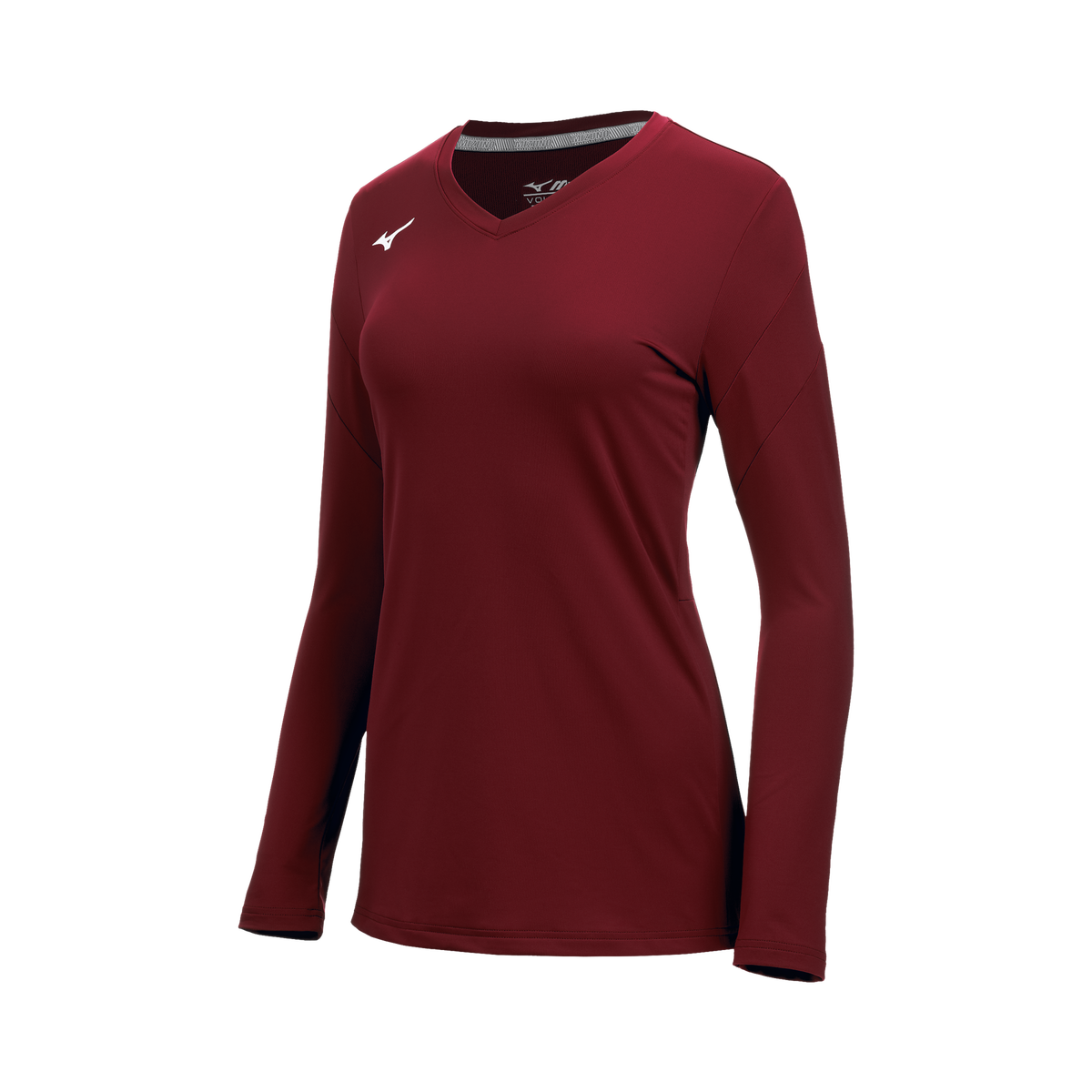 Women's Balboa 6 Long Sleeve Jersey 49