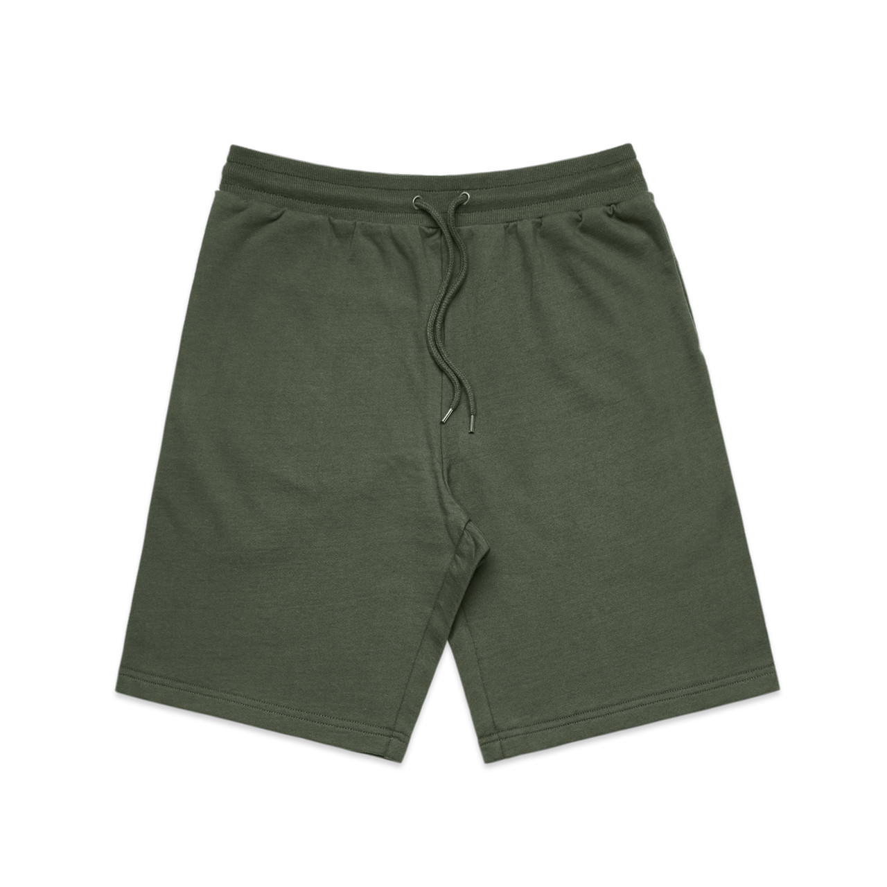 Stadium Shorts | 5916S 10