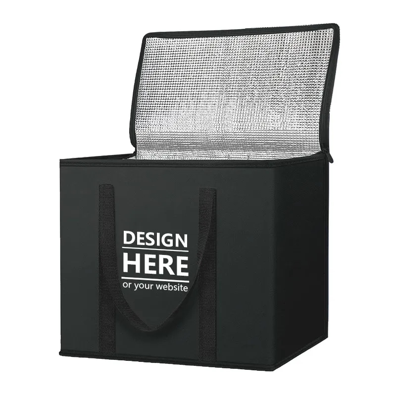 Large Cooler Bag