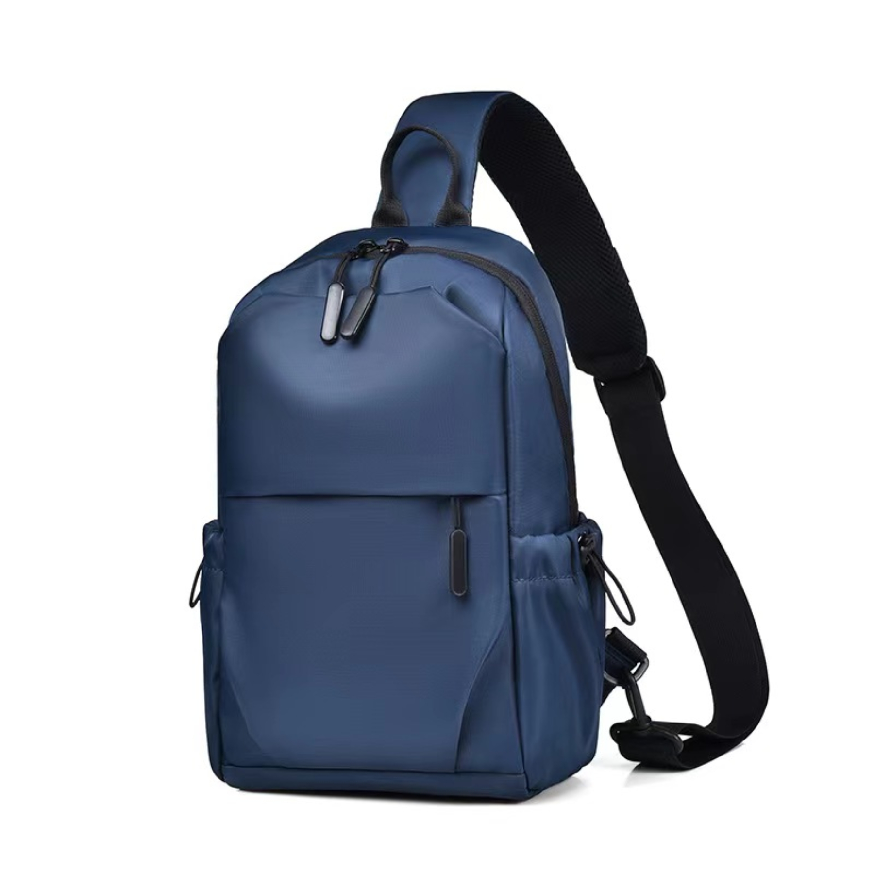 Sling Crossbody Backpack 5