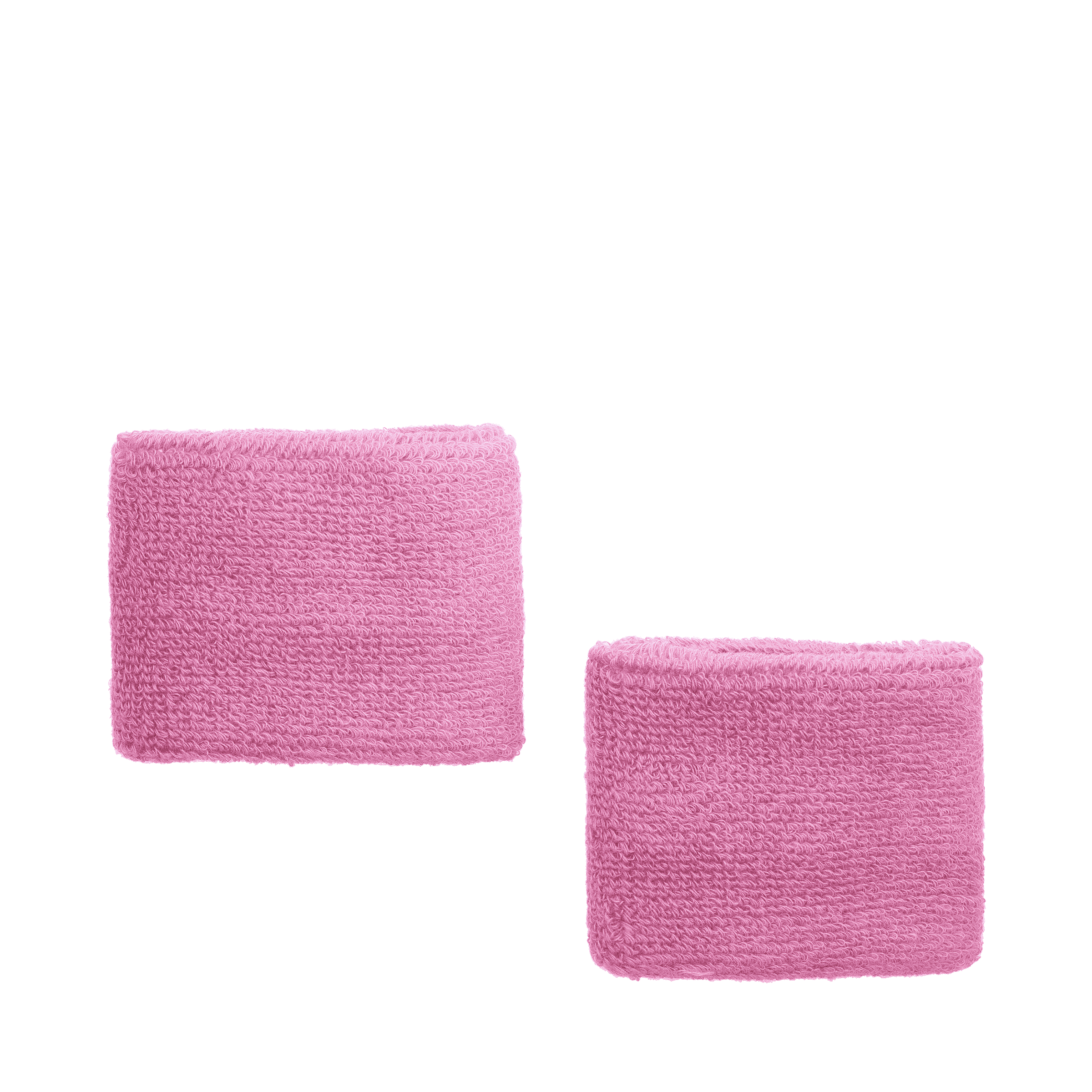 2 Inch Wristbands G2 36