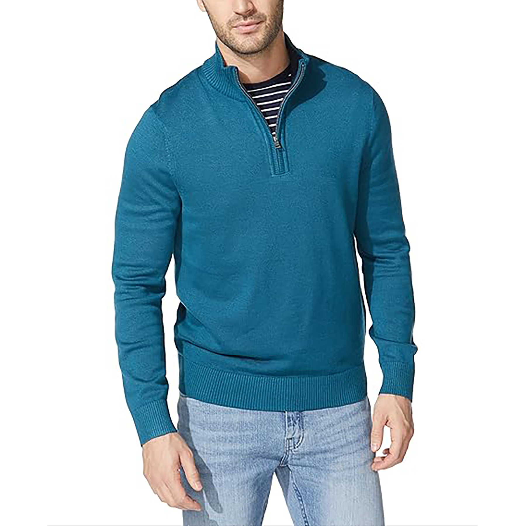 Winter and Autumn Sweaters 30