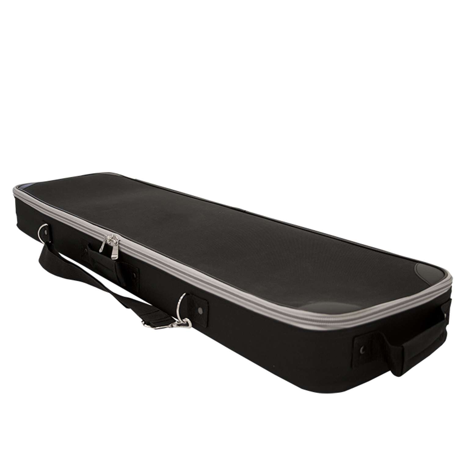 Universal Retractor Case