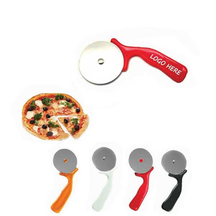 Stainless Steel Pizza Wheel Cutter DSRM1150