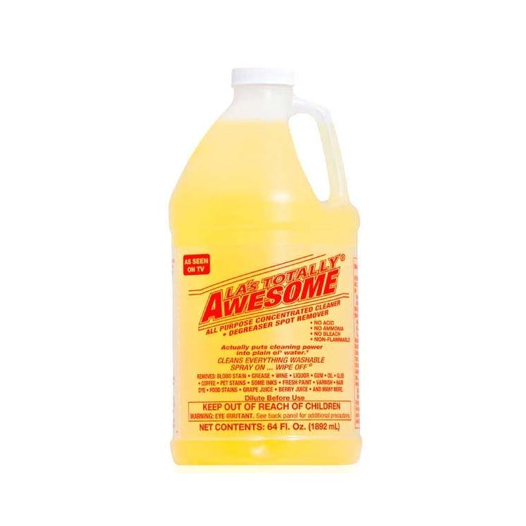 Awesome Cleaner Refills 64oz. 3