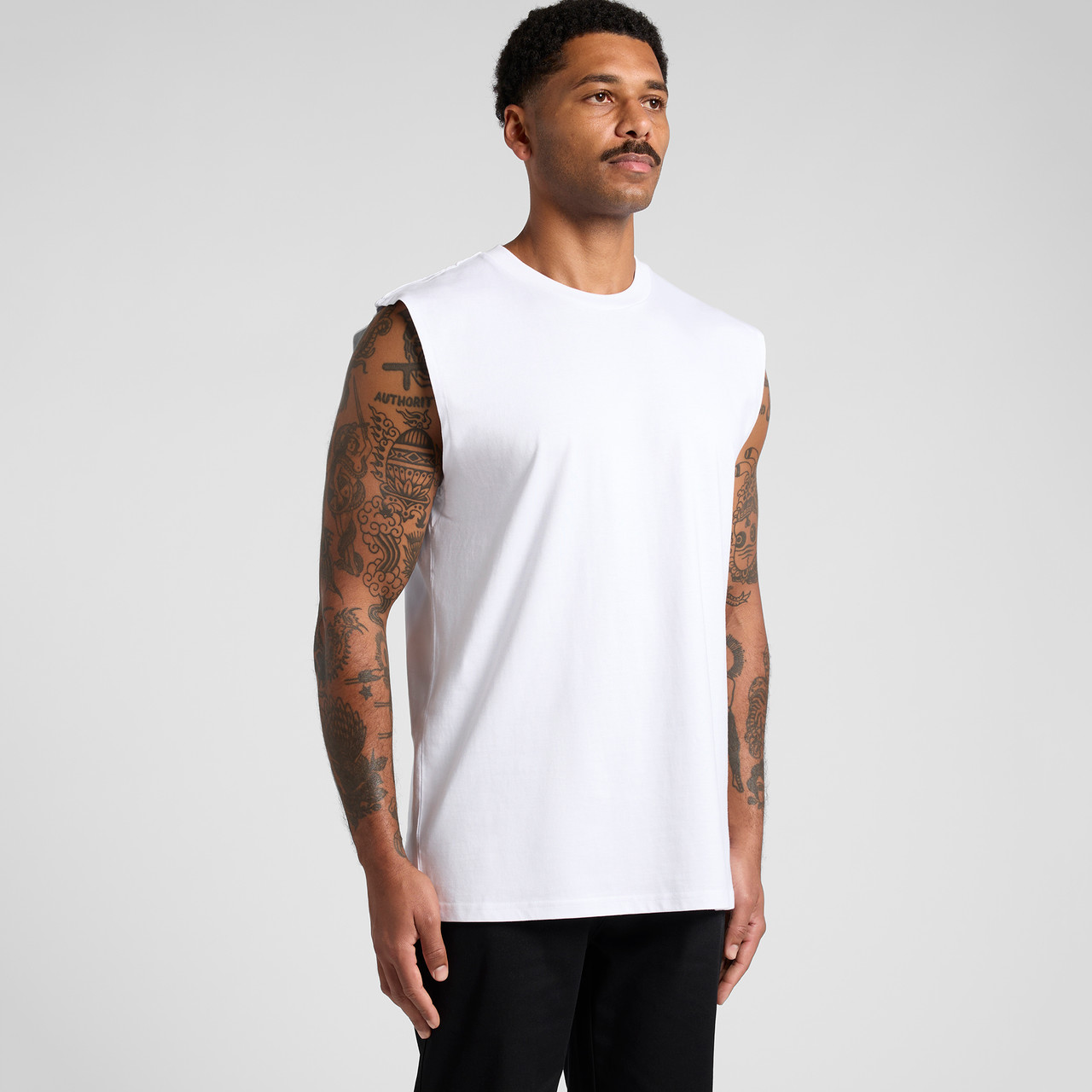 Classic Tank | 5073 54