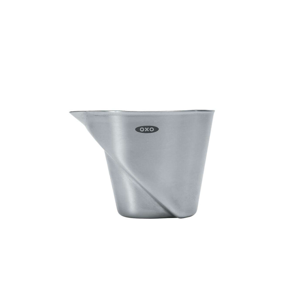 OXO Angled Jigger - Thumbnail 3