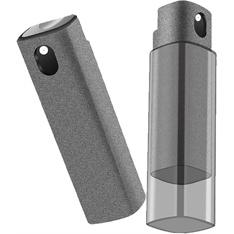 All in One Screen Cleaner Spray