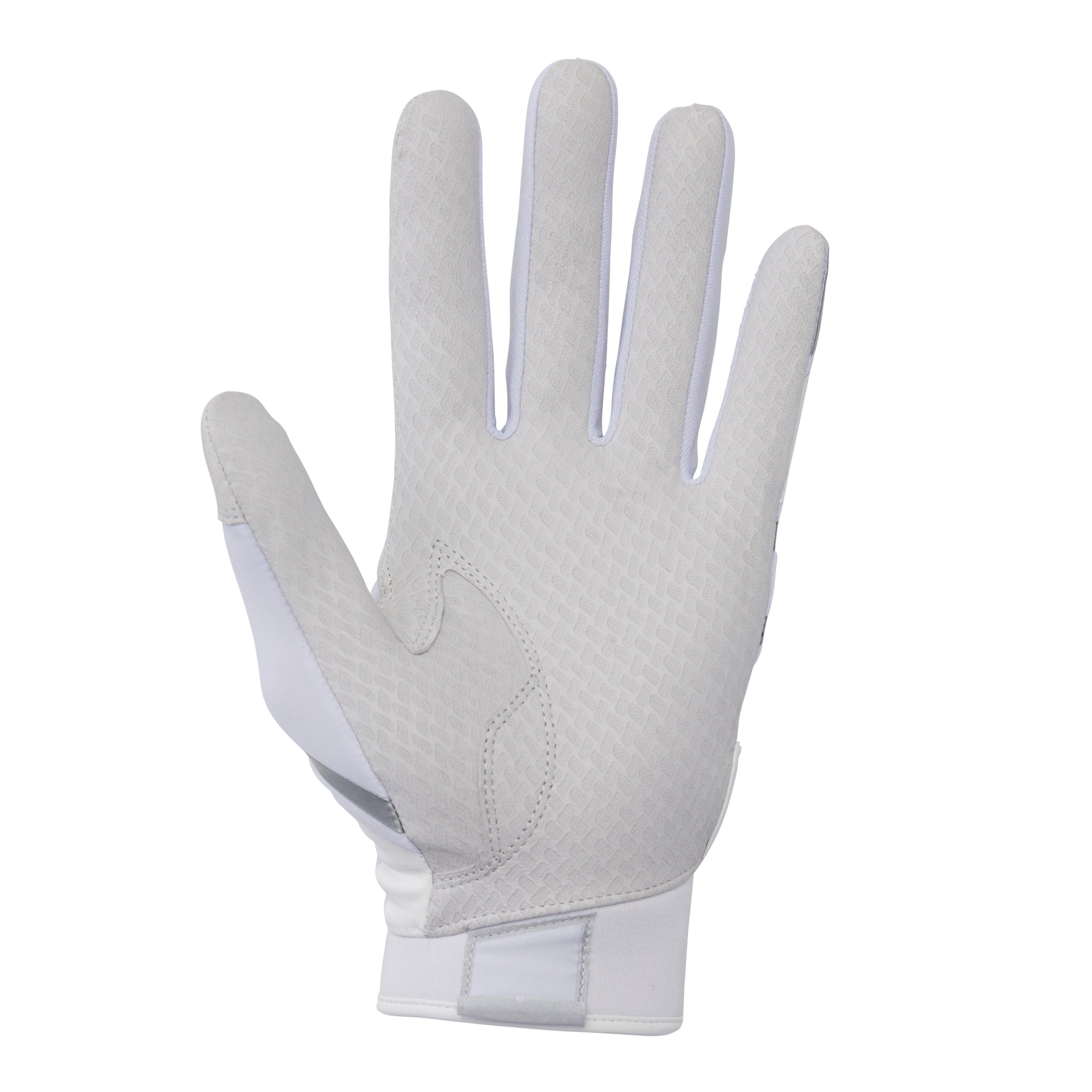 F-257 Women's Softball Batting Glove 24