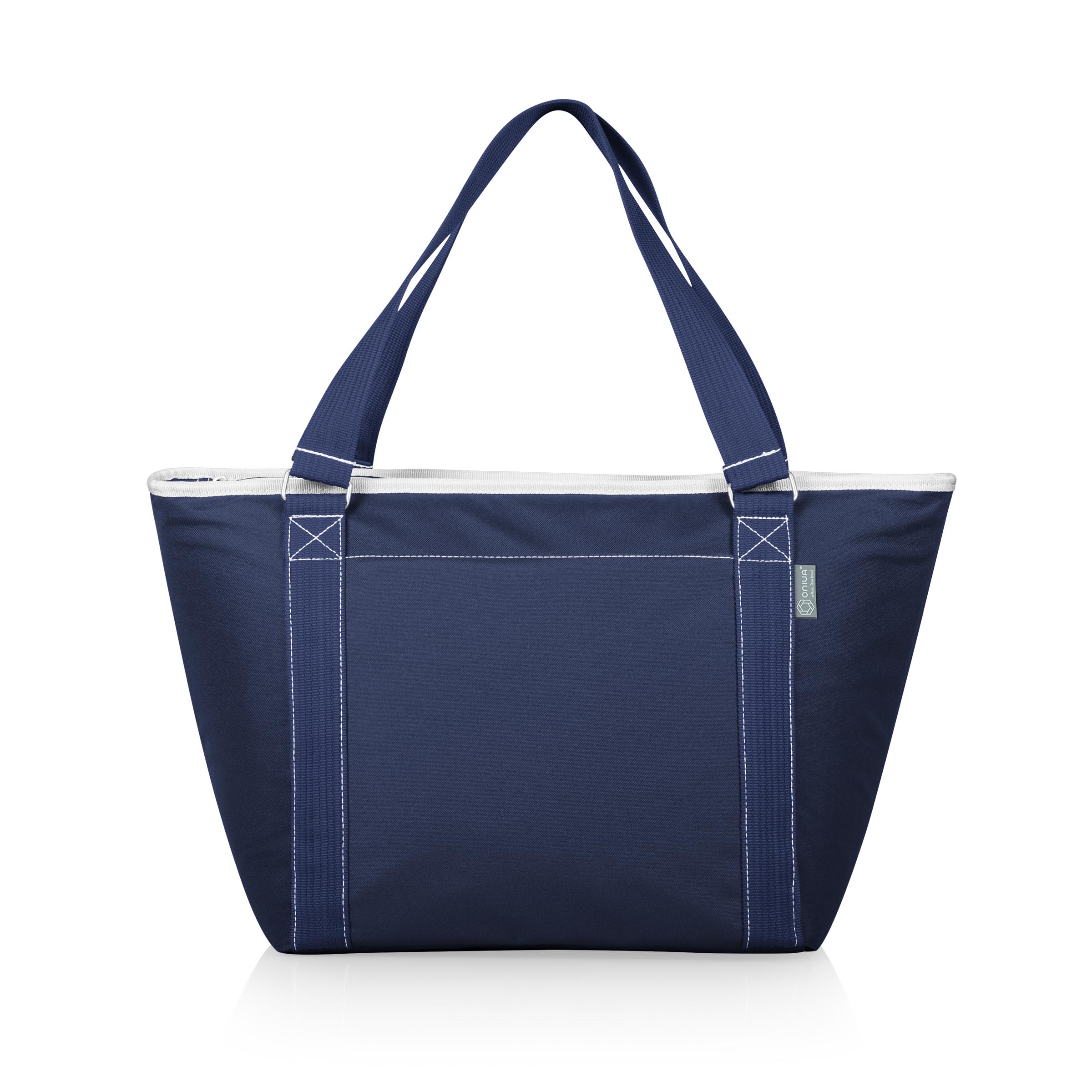Topanga Cooler Tote Bag 38