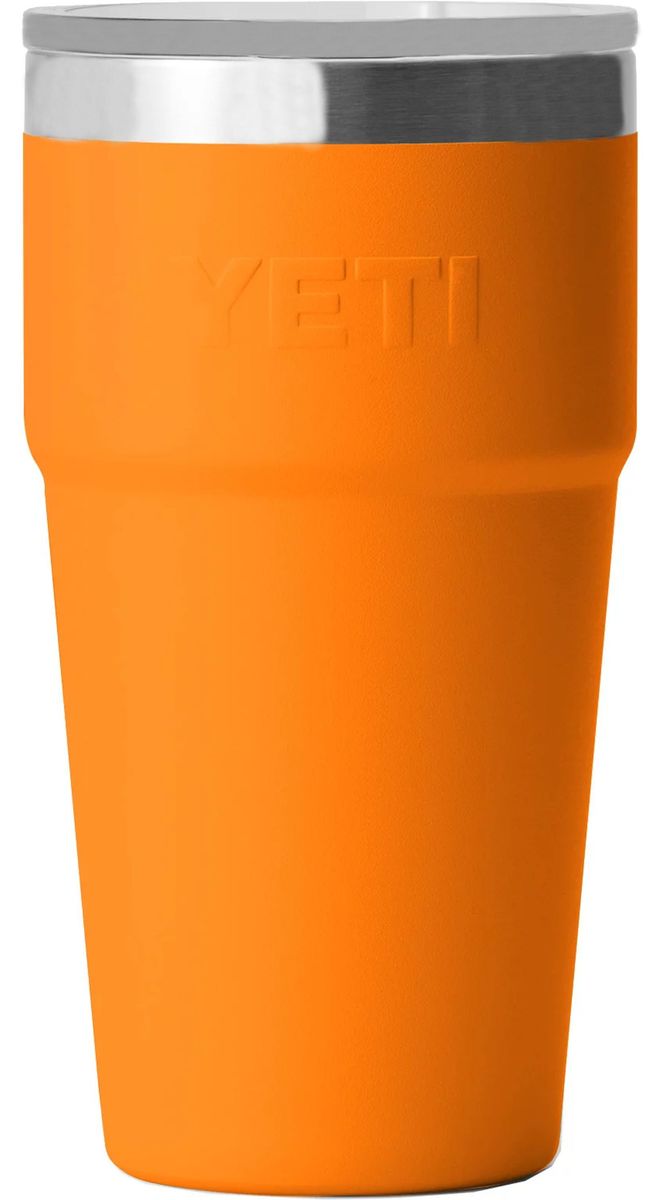 Yeti Stackable Tumbler - Thumbnail 5