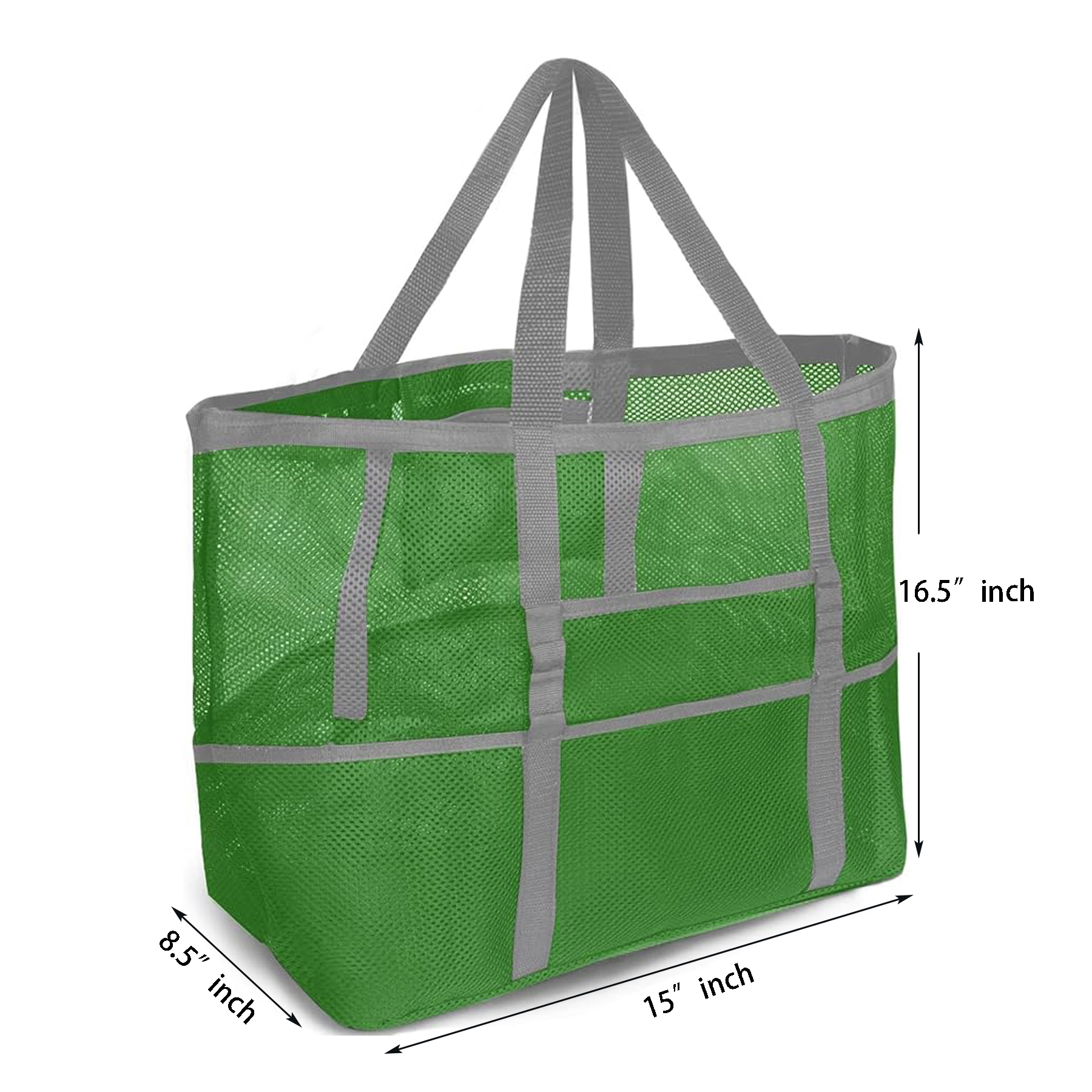 Boys Girls Classic In Bulk Wholesale BackPack 13