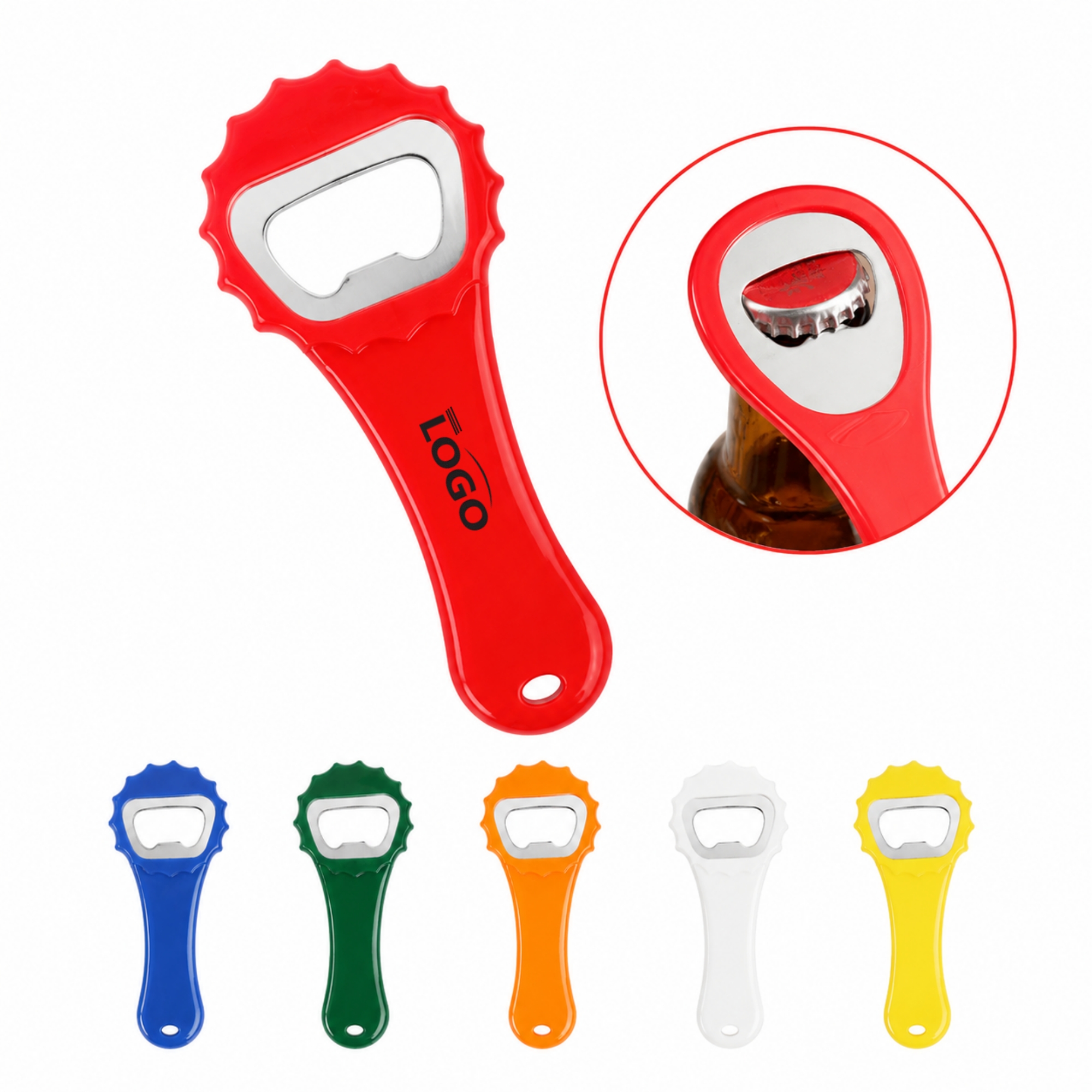 Beer Bottle Opener