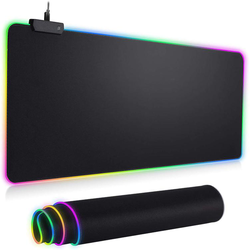 Light Mouse Pad